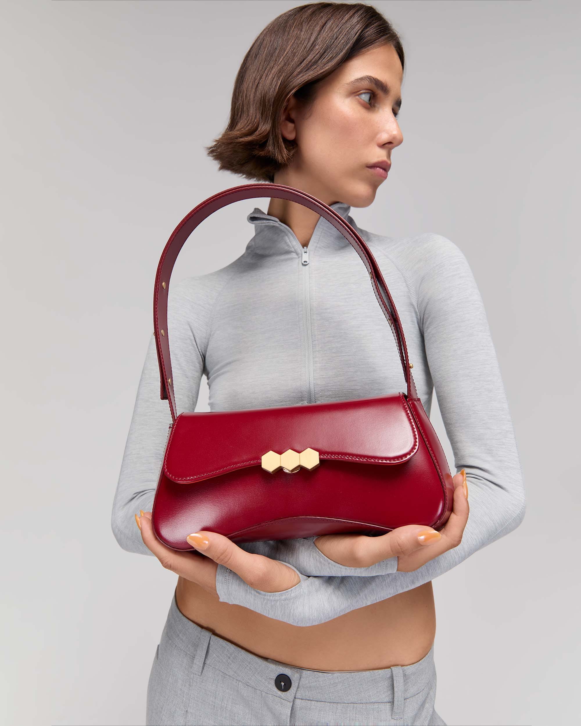 Culita Wine made by Mietis