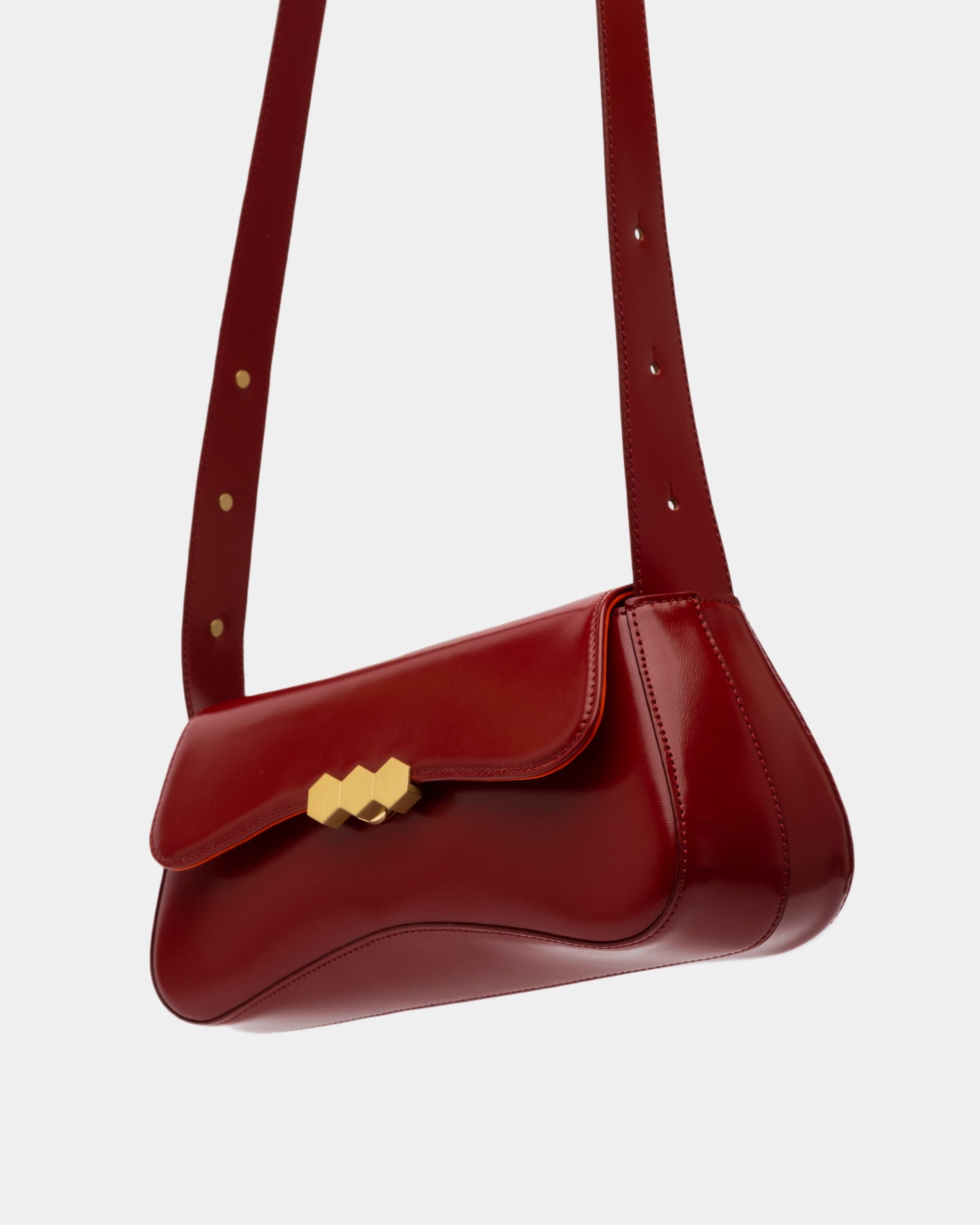 Culita Wine made by Mietis