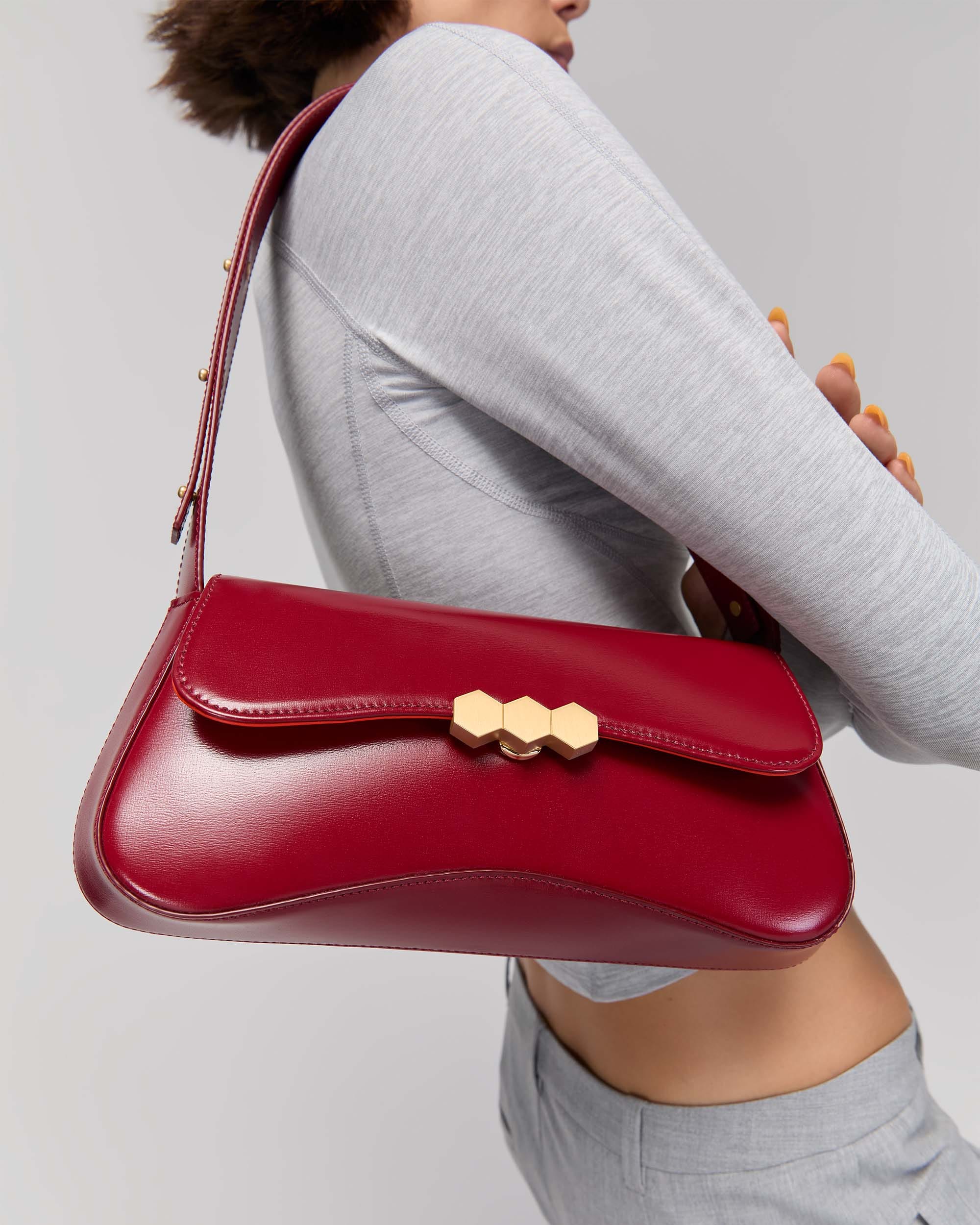 Culita Wine made by Mietis