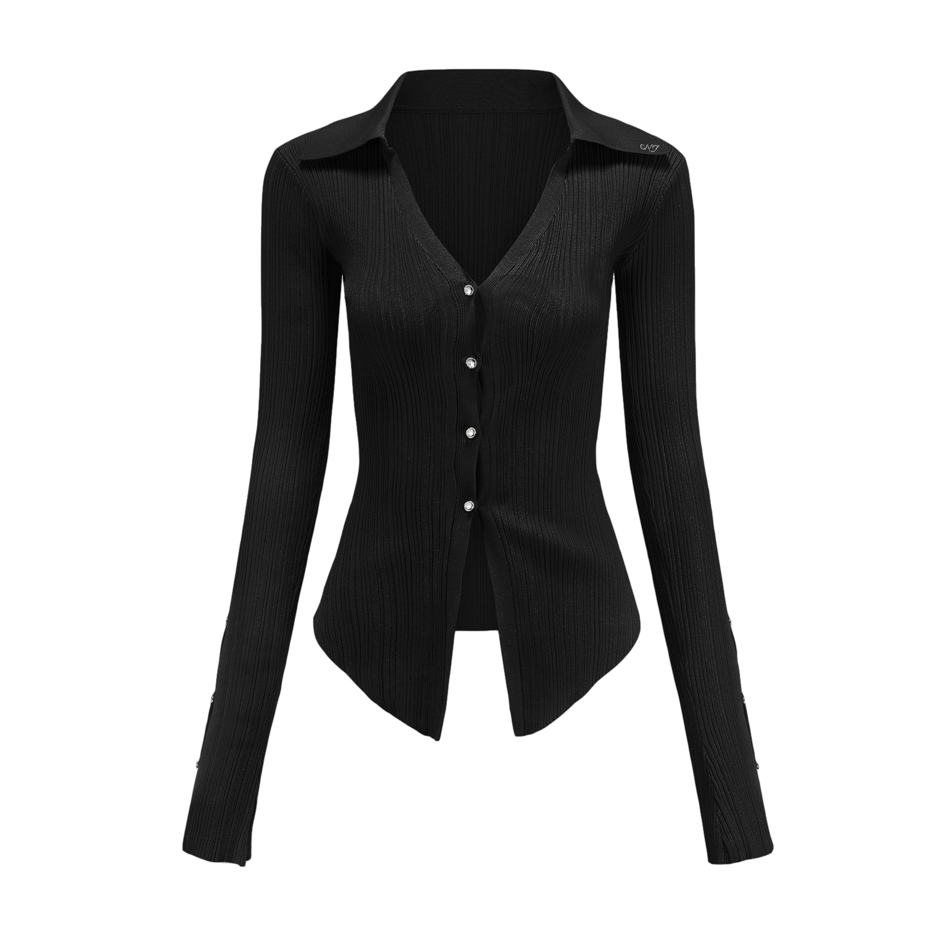 Savia Knit (Final Sale) made by Nana Jacqueline