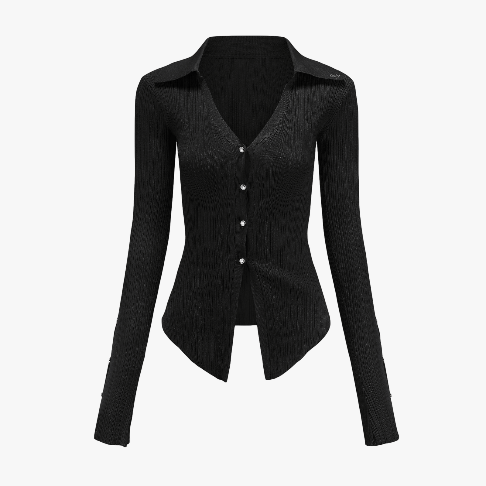 Savia Knit (Final Sale) made by Nana Jacqueline