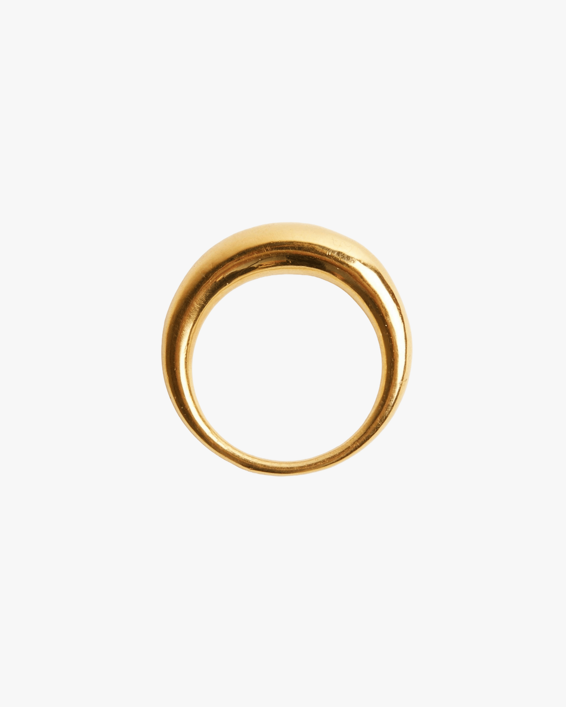 ORB RING made by Carolina De Barros