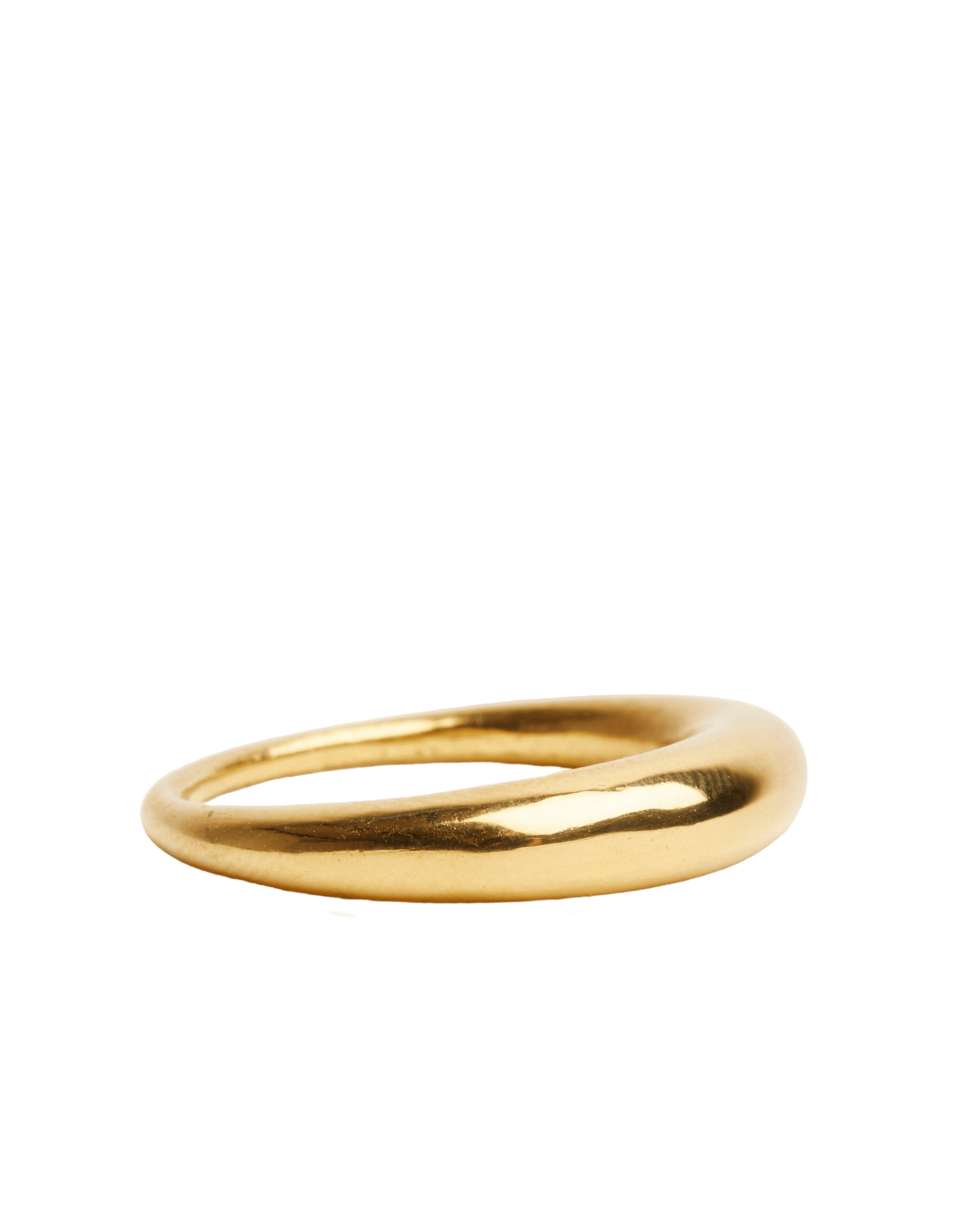 ORB RING made by Carolina De Barros