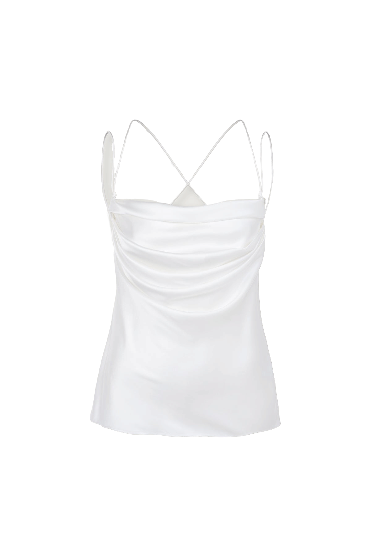 JOSSI TOP made by Occleus