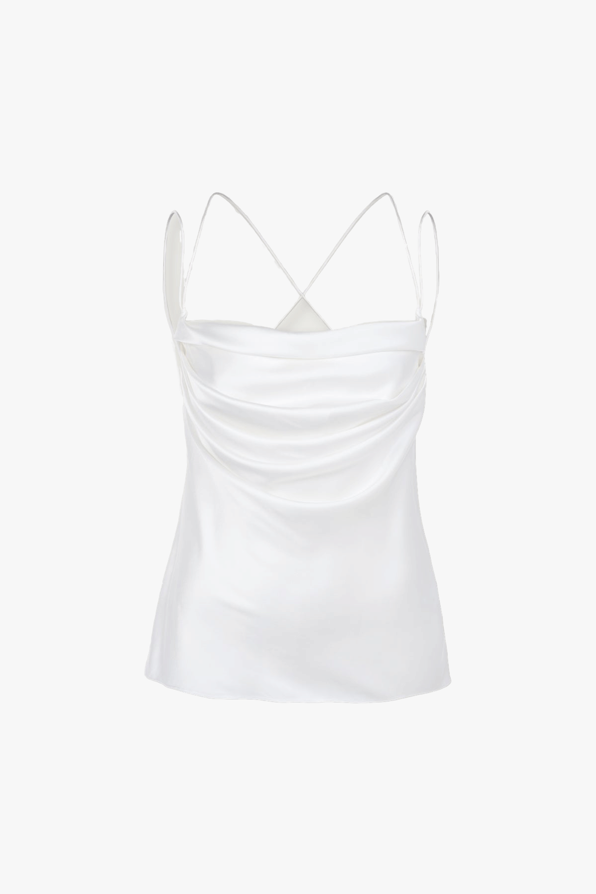 JOSSI TOP made by Occleus