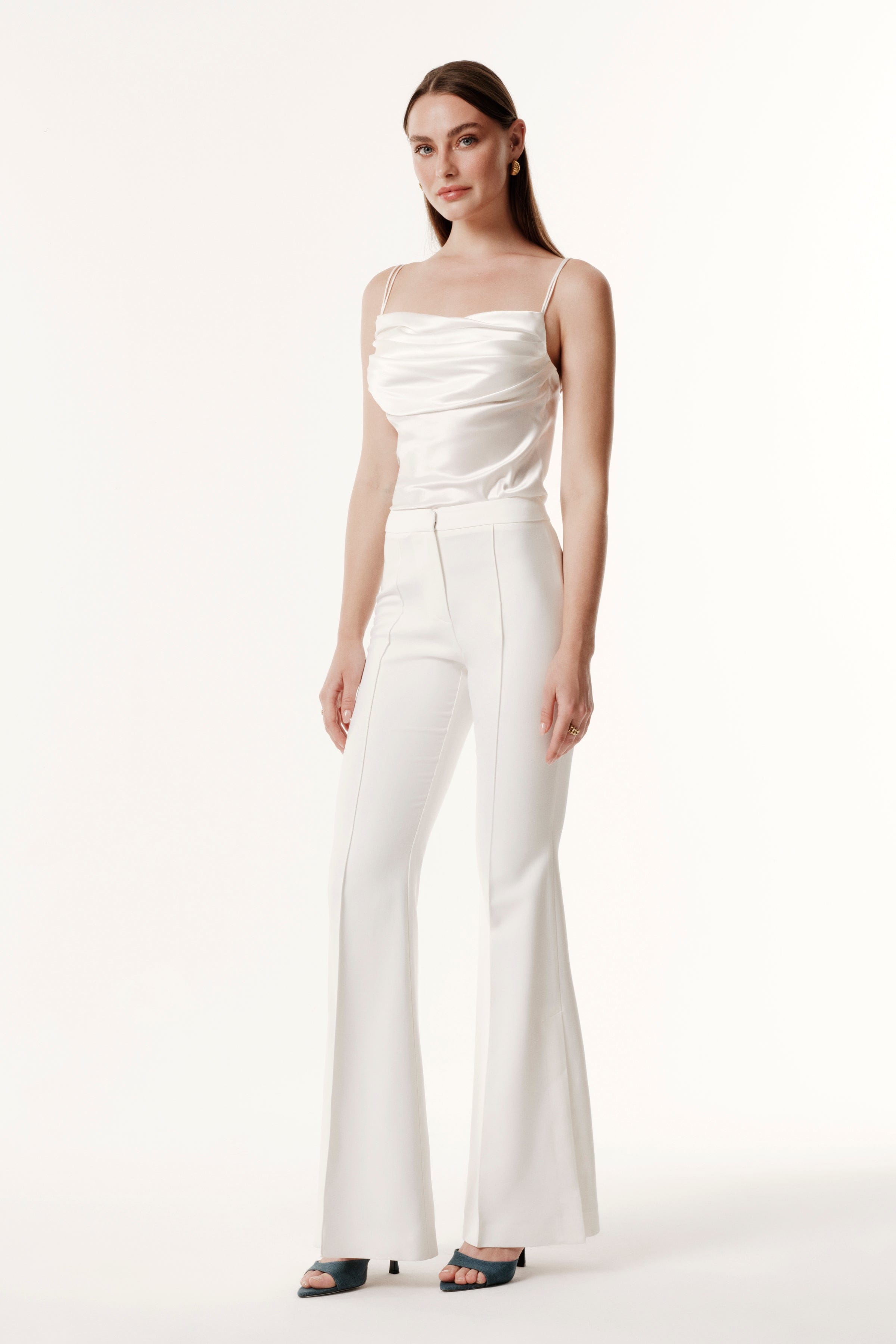 JOSSI TOP made by Occleus