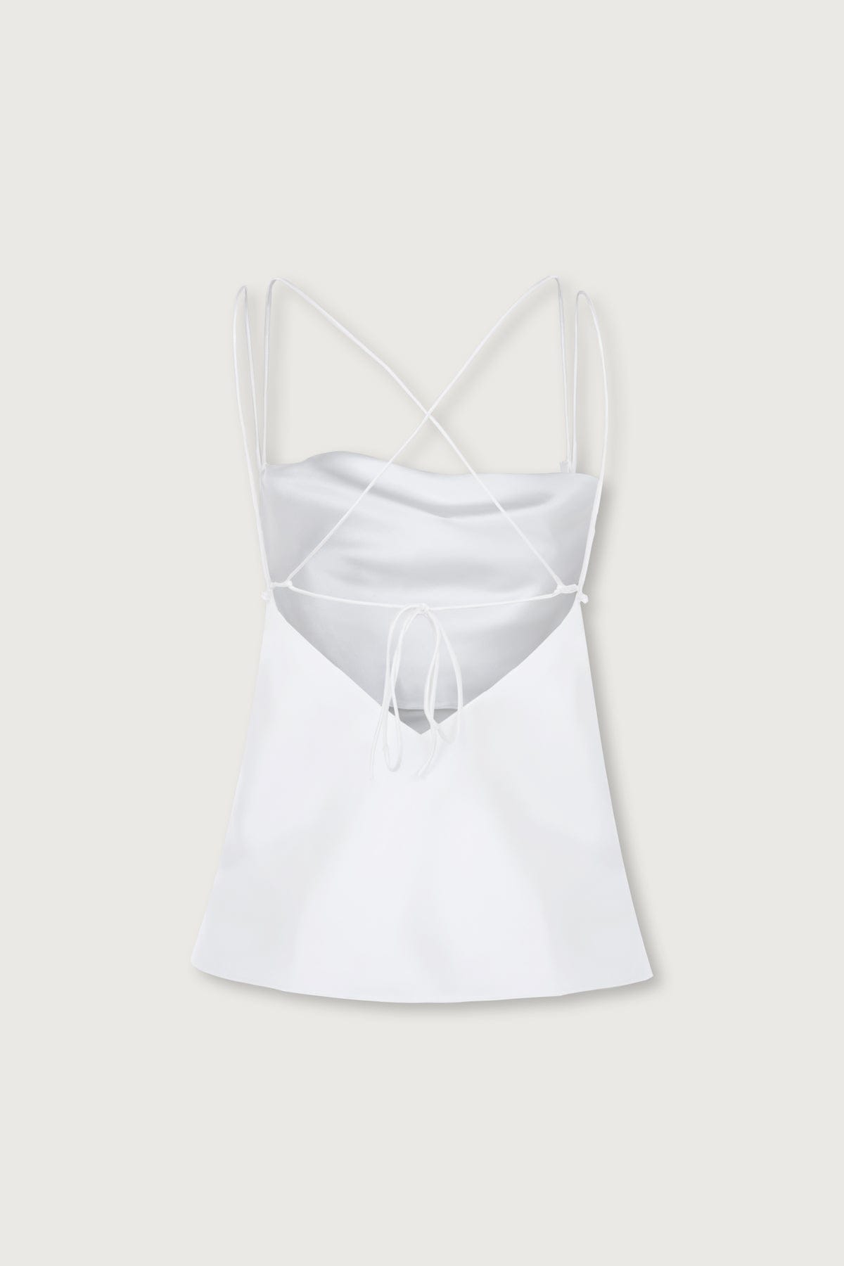 JOSSI TOP made by Occleus