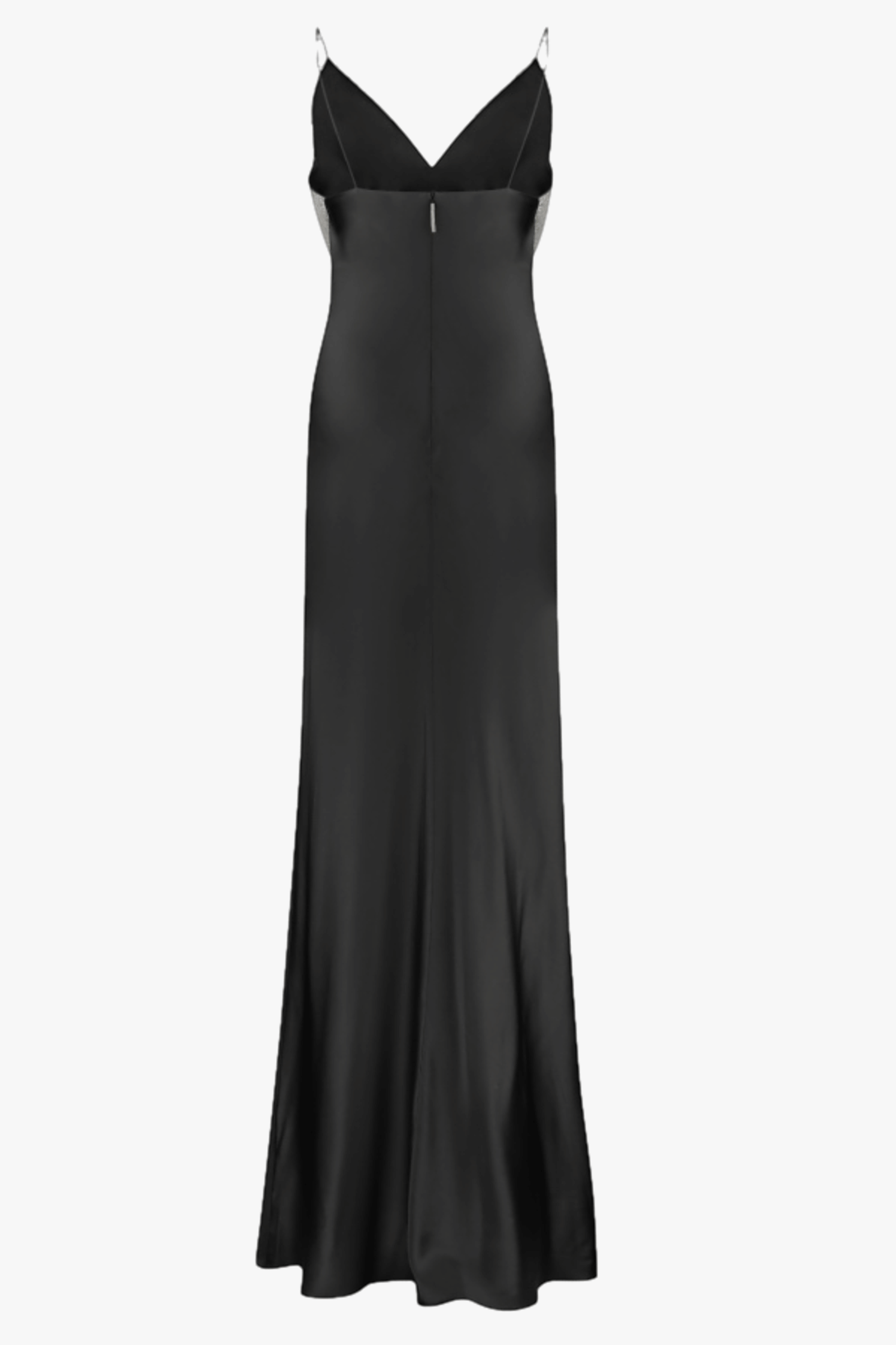 VIVIENNE DRESS made by NUÉ