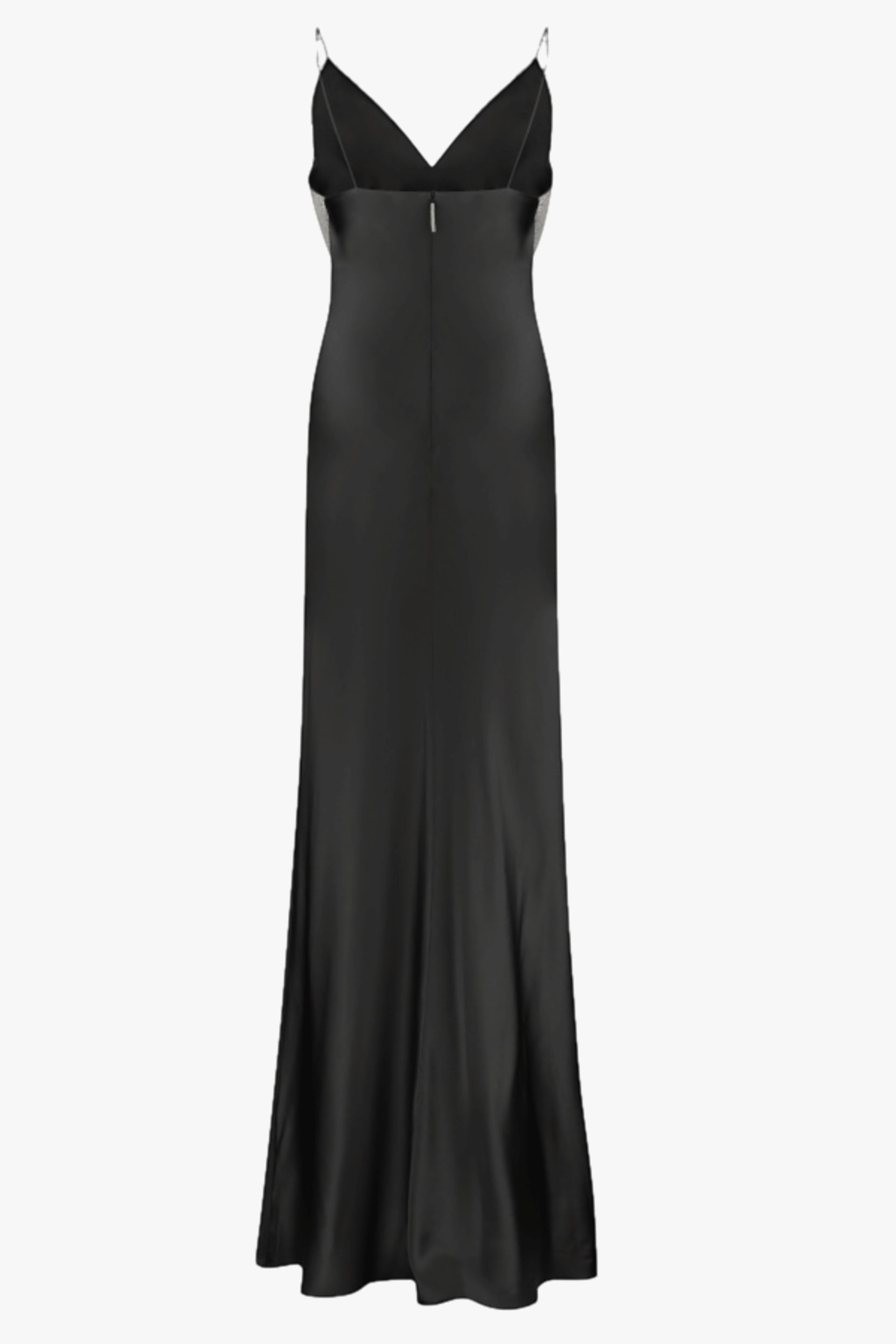 VIVIENNE DRESS made by NUÉ