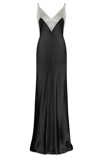 VIVIENNE DRESS made by NUÉ