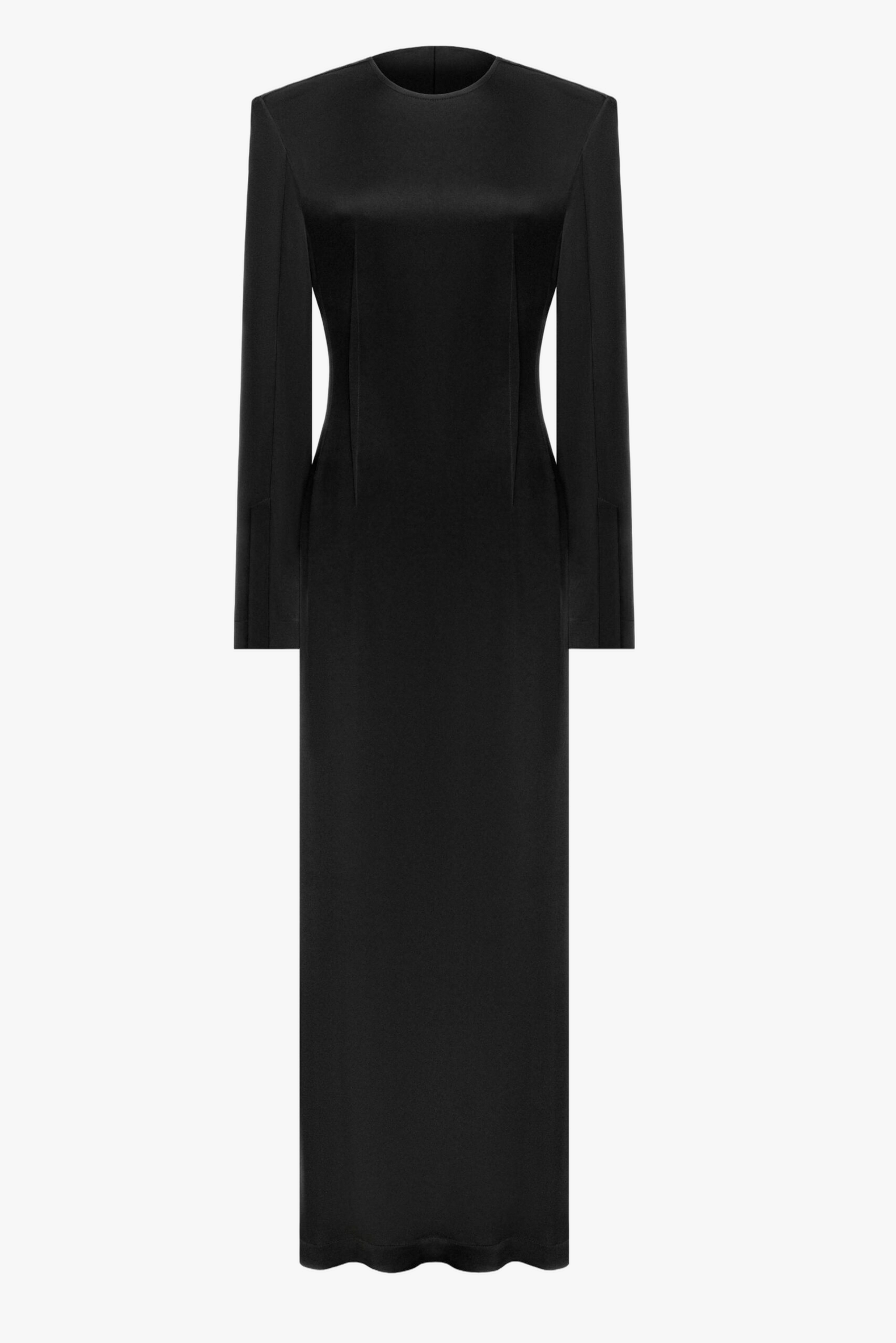 INPF26-DR16 made by Ingorokva