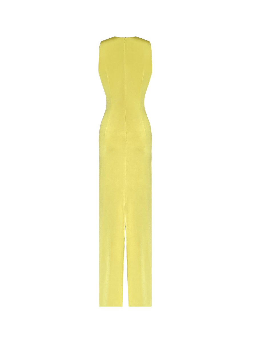 Gildea Dress made by Gigii's