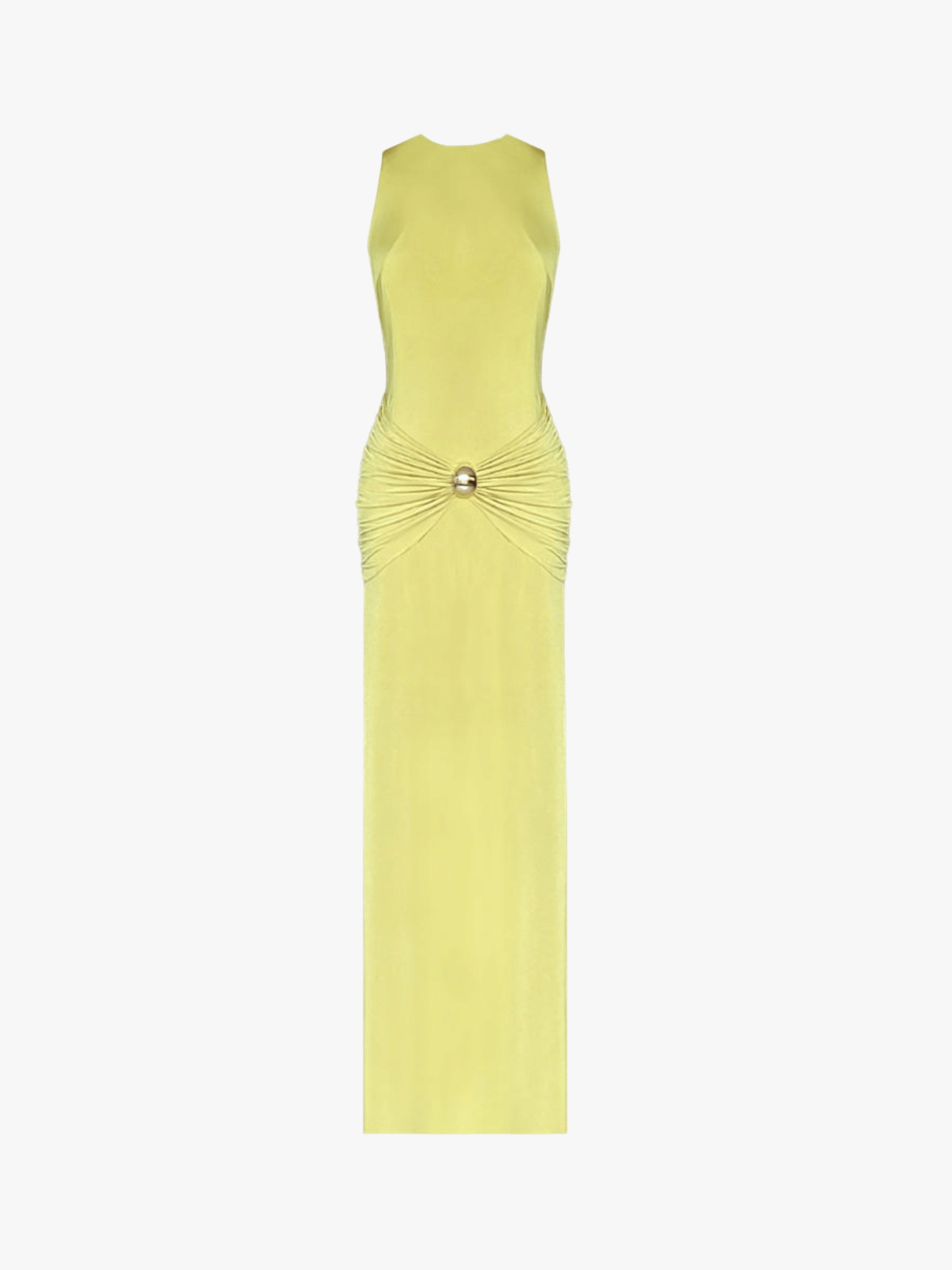 Gildea Dress made by Gigii's