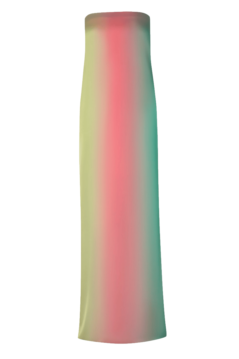 Gianni Dress made by BAOBAB