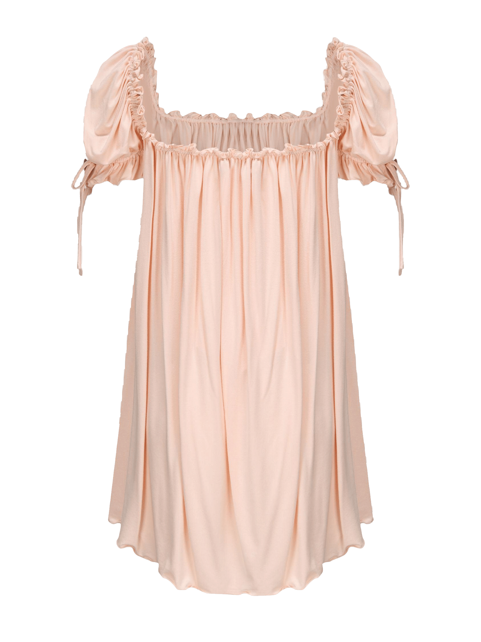 レッグウェア nana IM JINAH (NANA) | Nana Fanpage | Capturing the journey of our