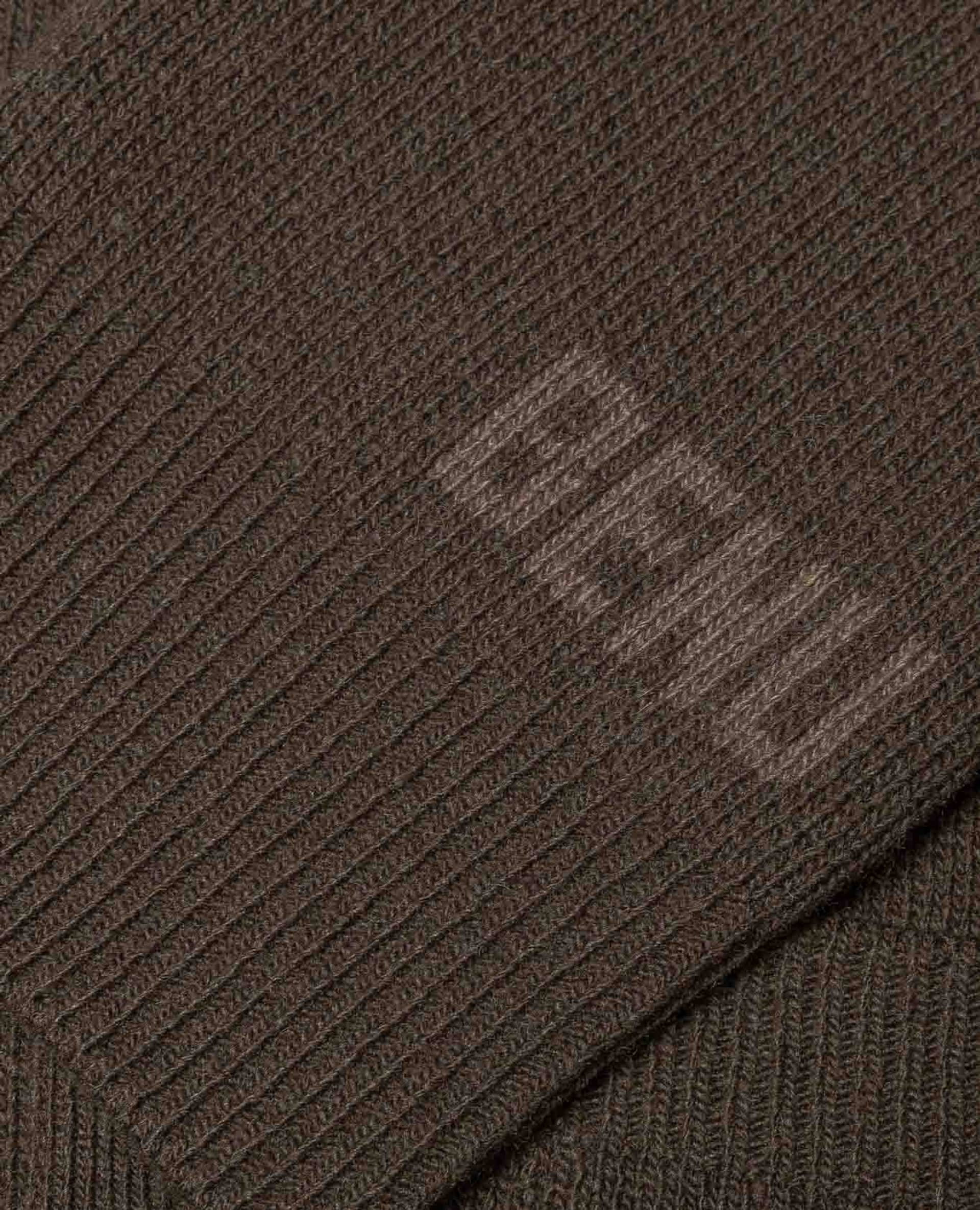 CARDIGAN made by BENU Studio