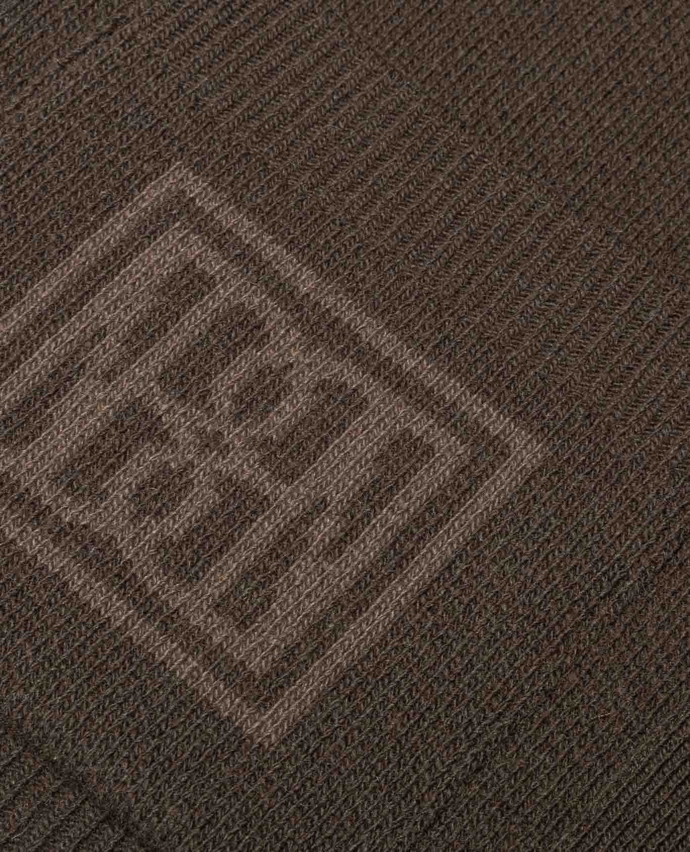 CARDIGAN made by BENU Studio