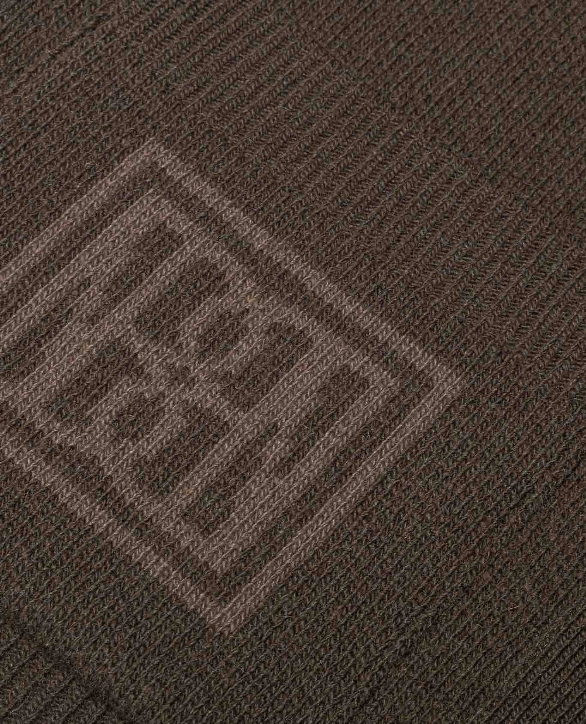 CARDIGAN made by BENU Studio