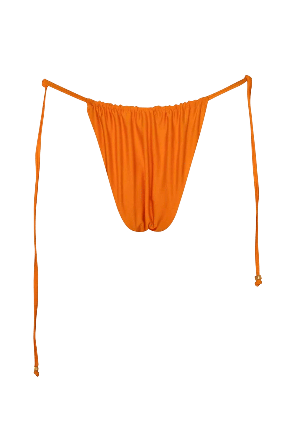 Lula Bikini Bottom made by BAOBAB