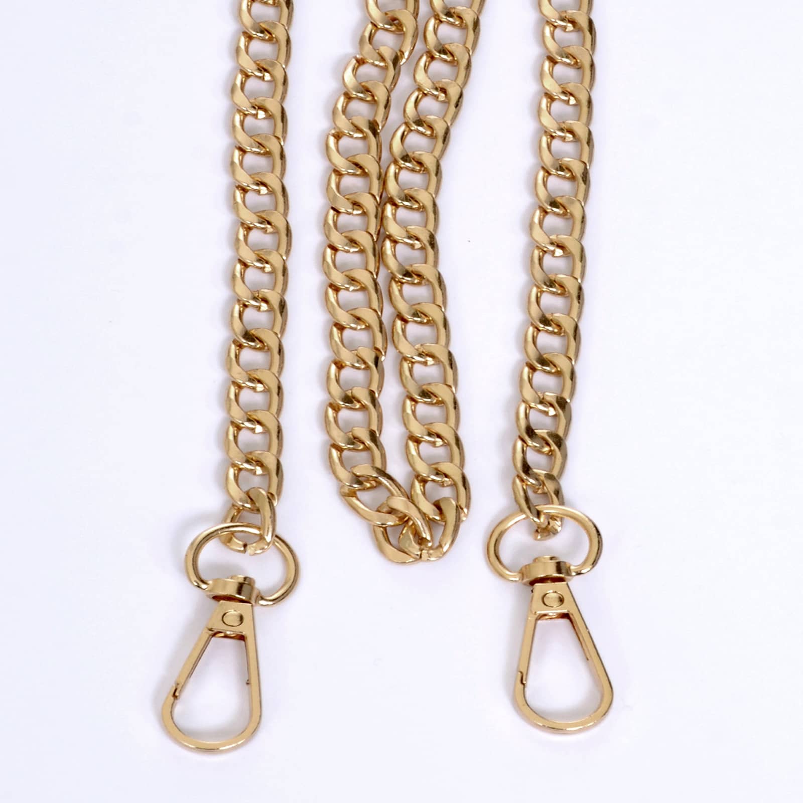 Jalila - Purple - Top Handle Bag made by ALIEL