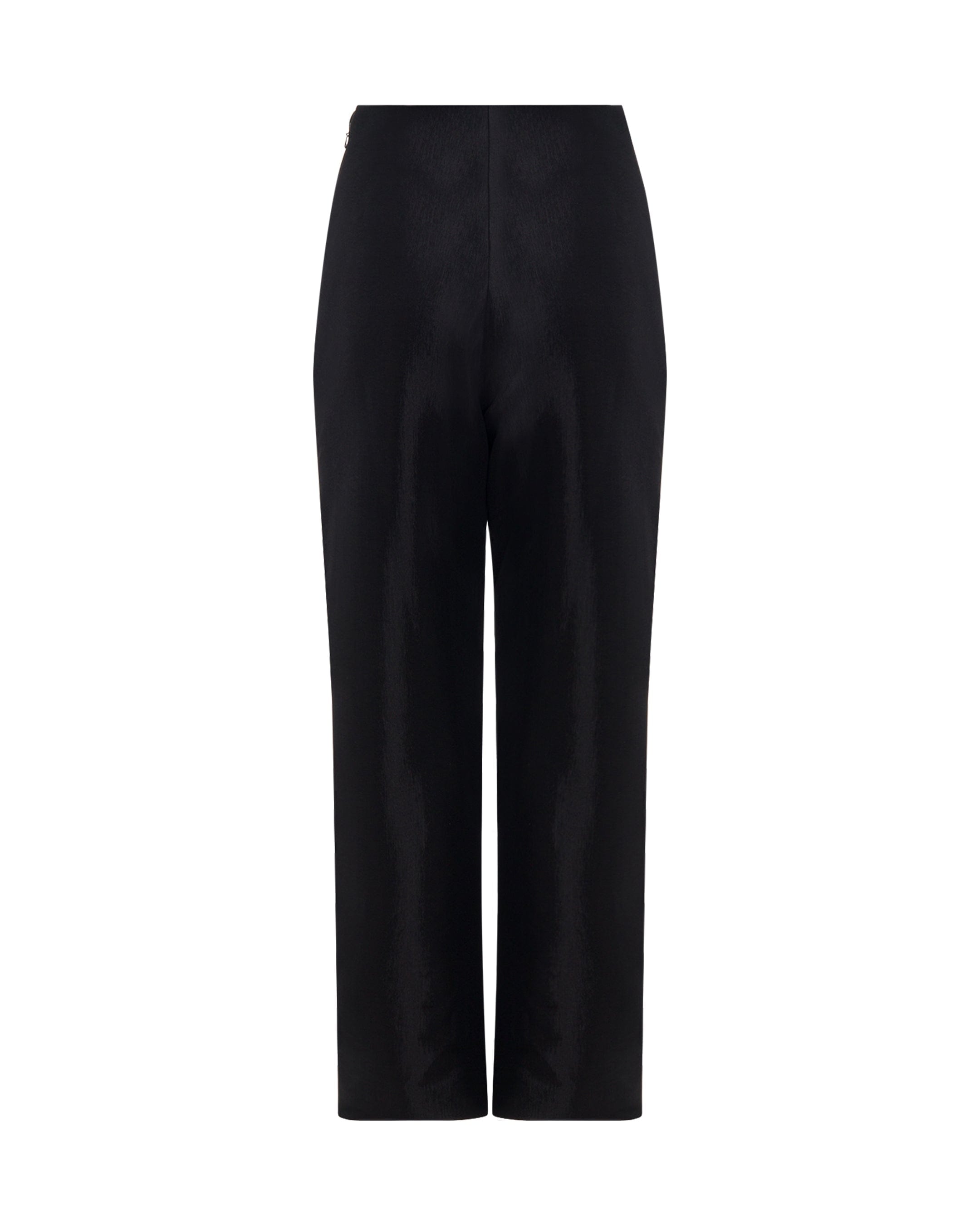 V Tailored Pants made by ONORI