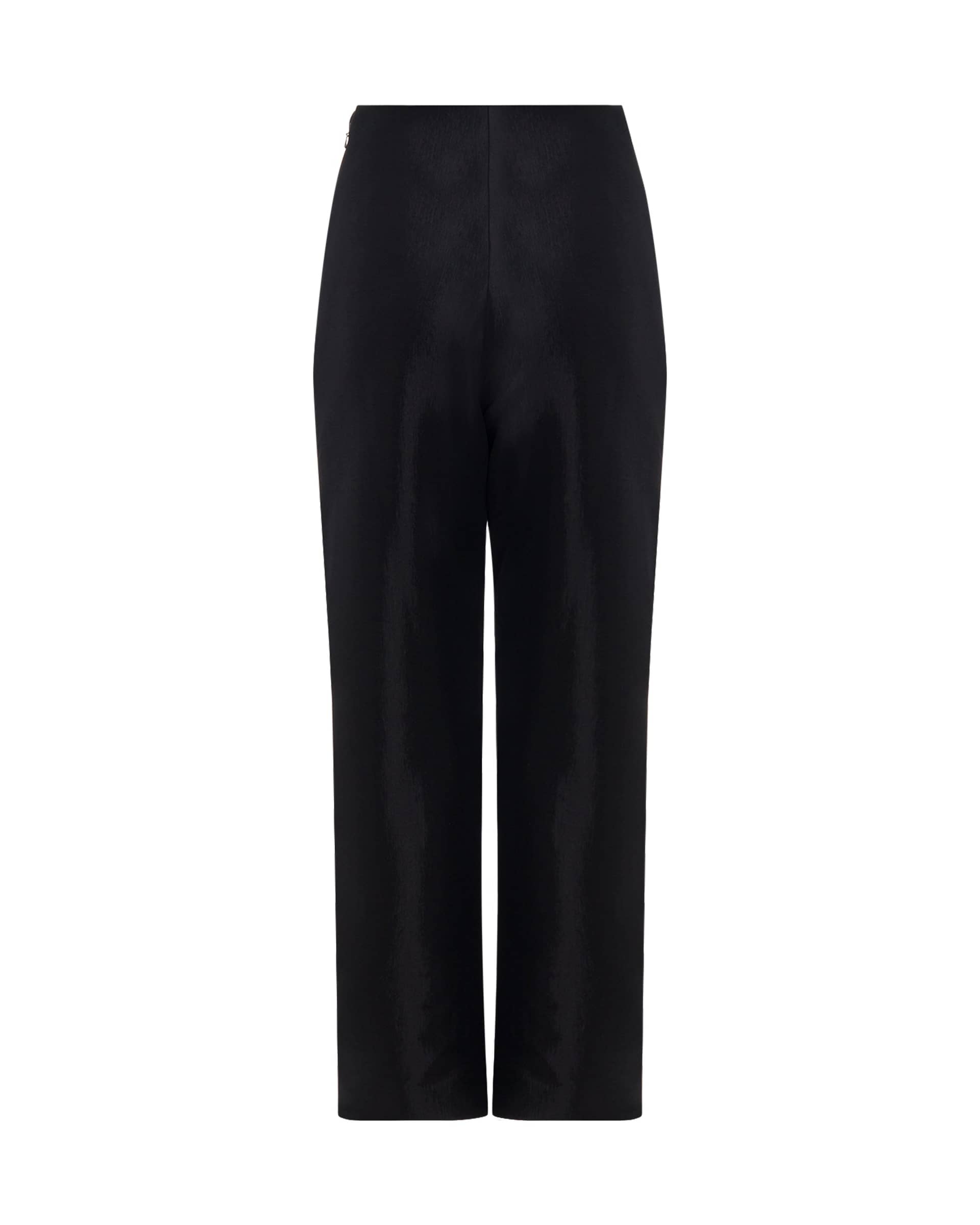 V Tailored Pants made by ONORI