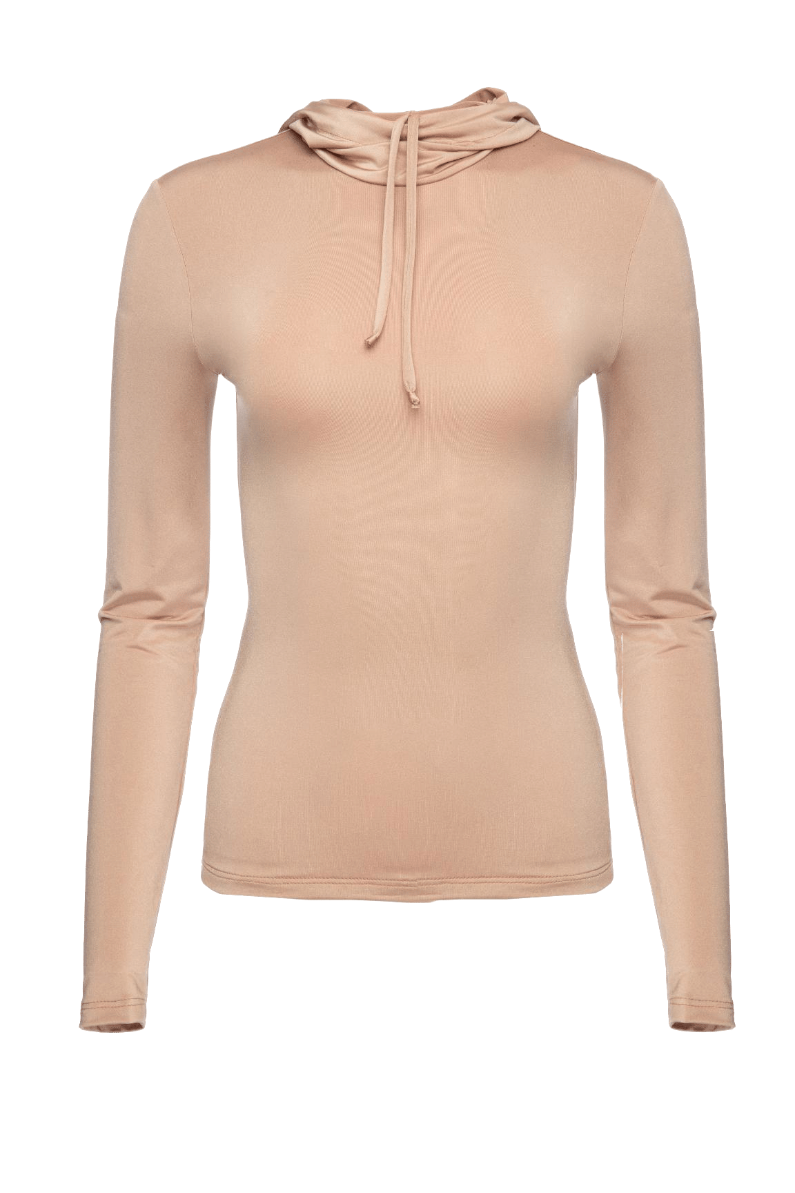 INFW24-TBL-10 made by Ingorokva