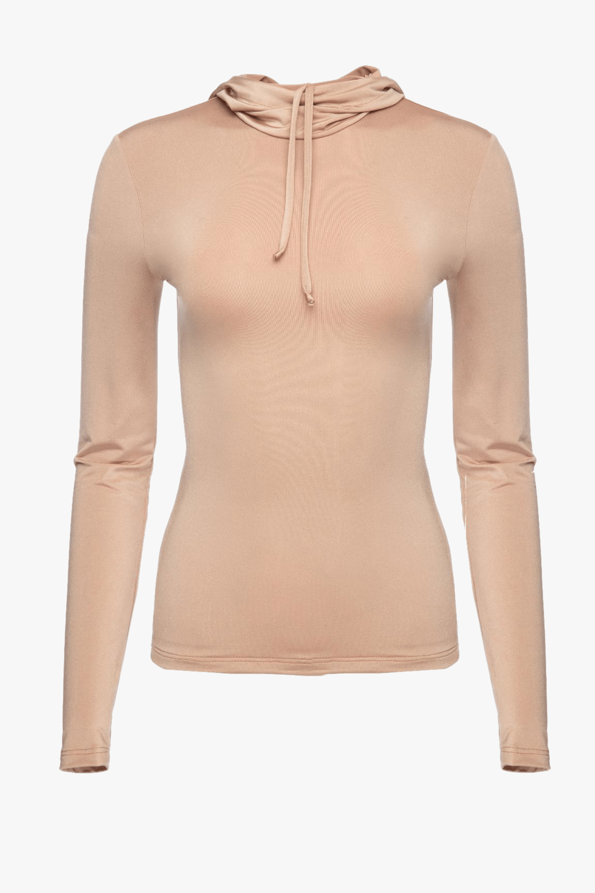 INFW24-TBL-10 made by Ingorokva