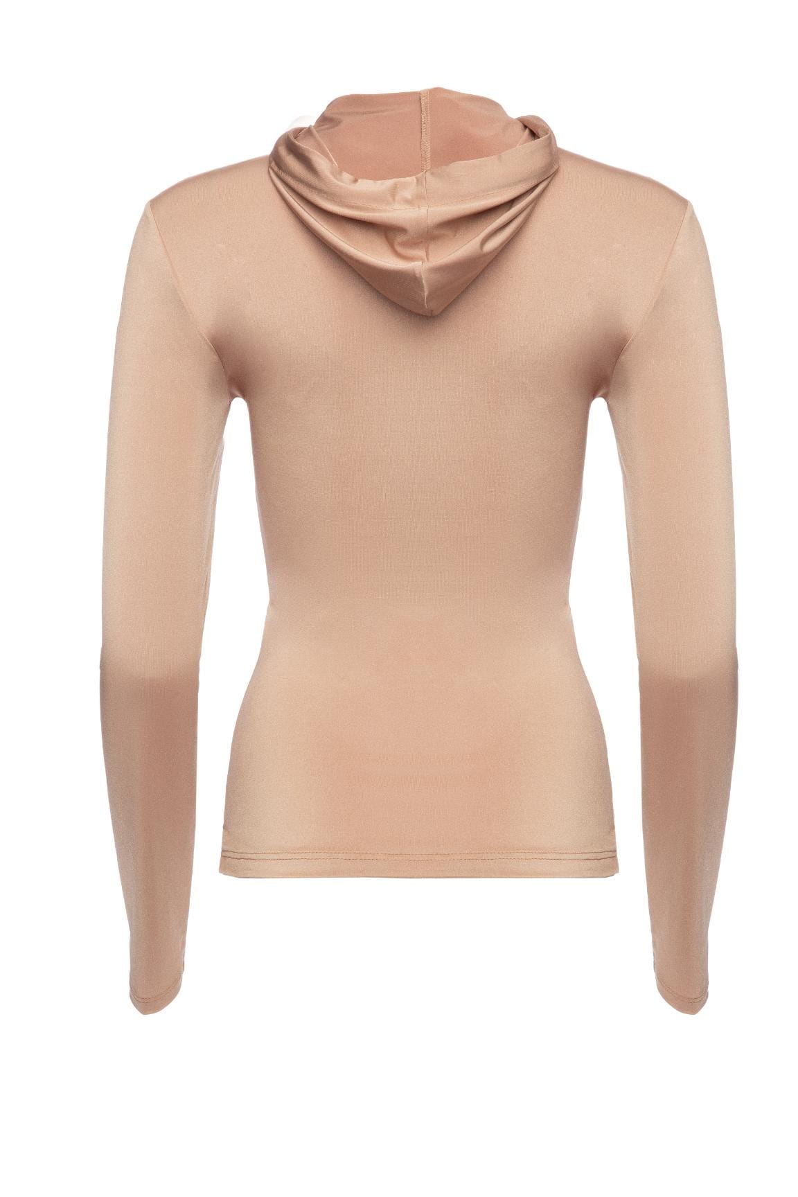 INFW24-TBL-10 made by Ingorokva