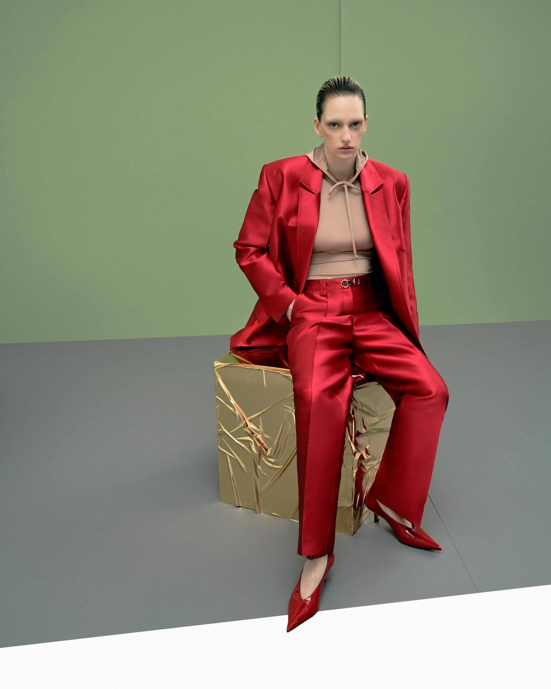 INFW24-TBL-10 made by Ingorokva