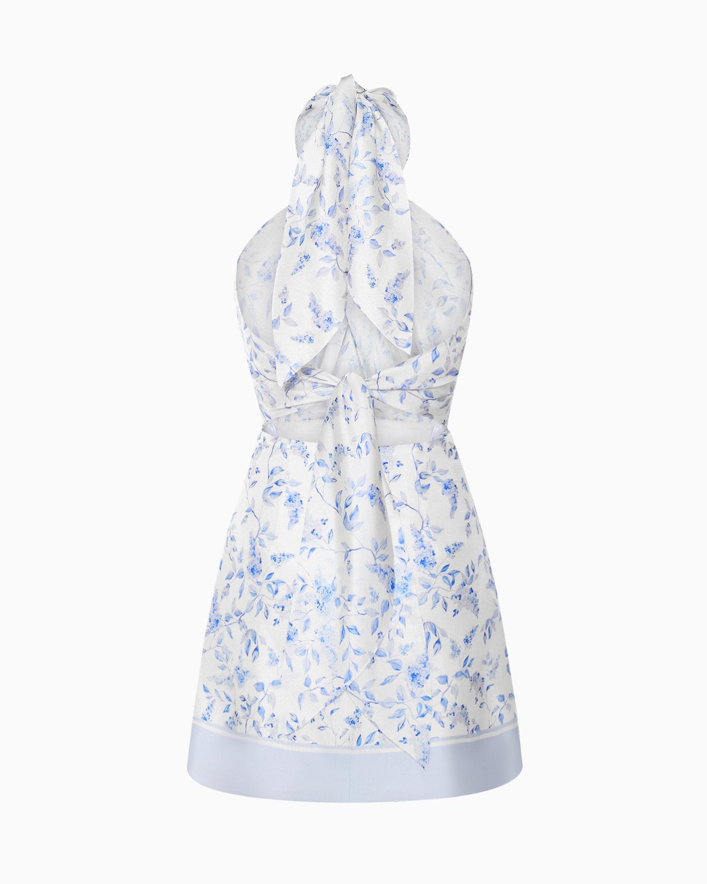 HELICONIA made by YVON