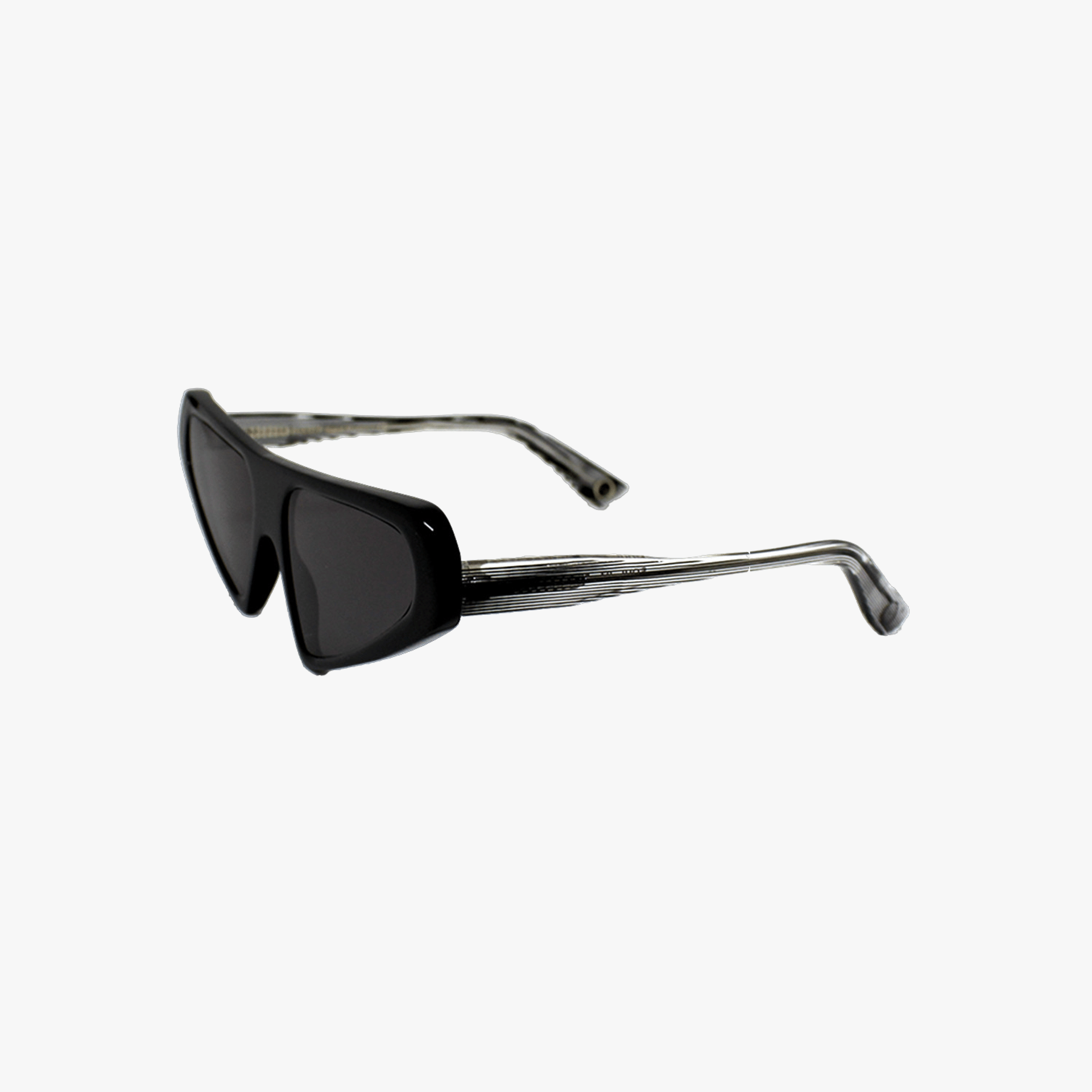 SOUL 07 made by L'Obscure Clarté