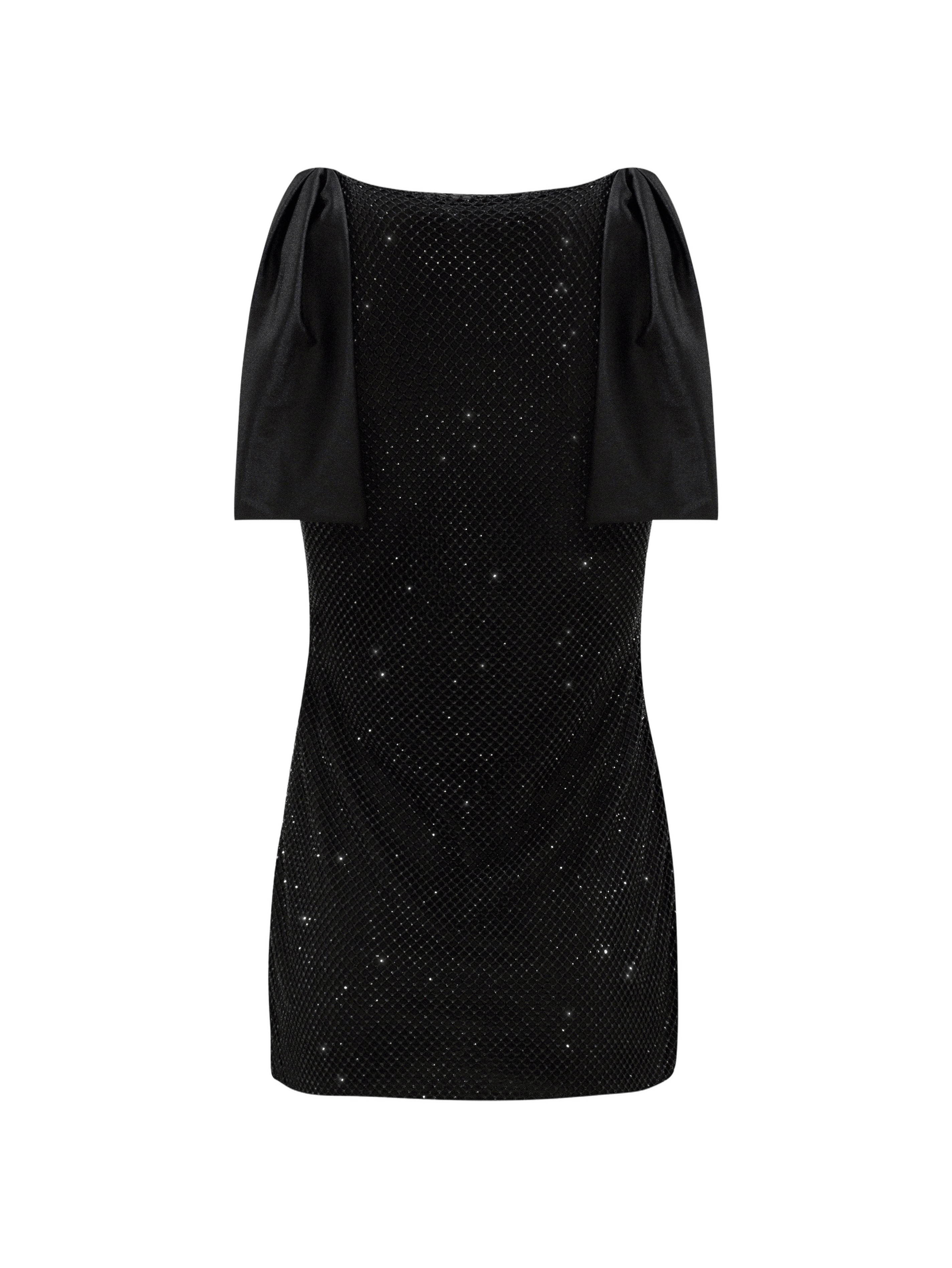 Akira Dress made by Lediel