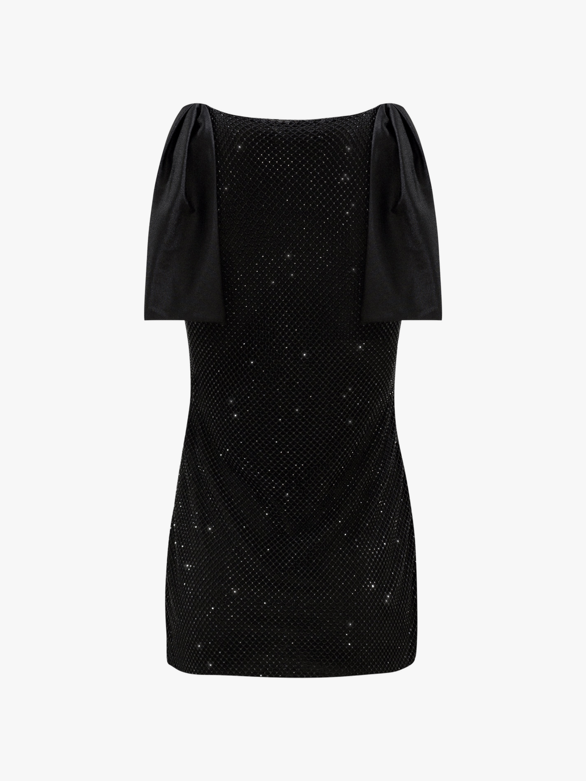 Akira Dress made by Lediel