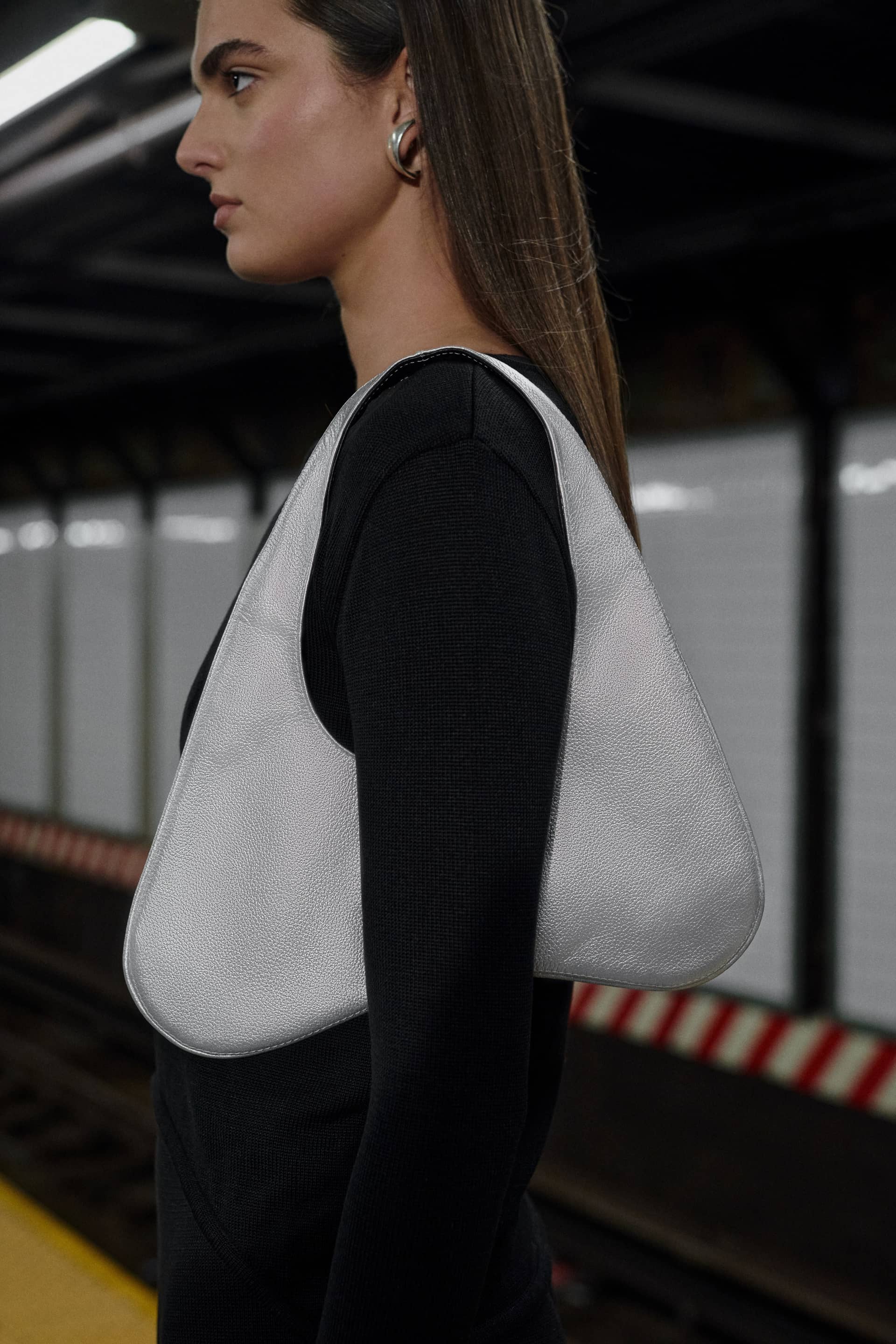 Miko Bag made by BAOBAB