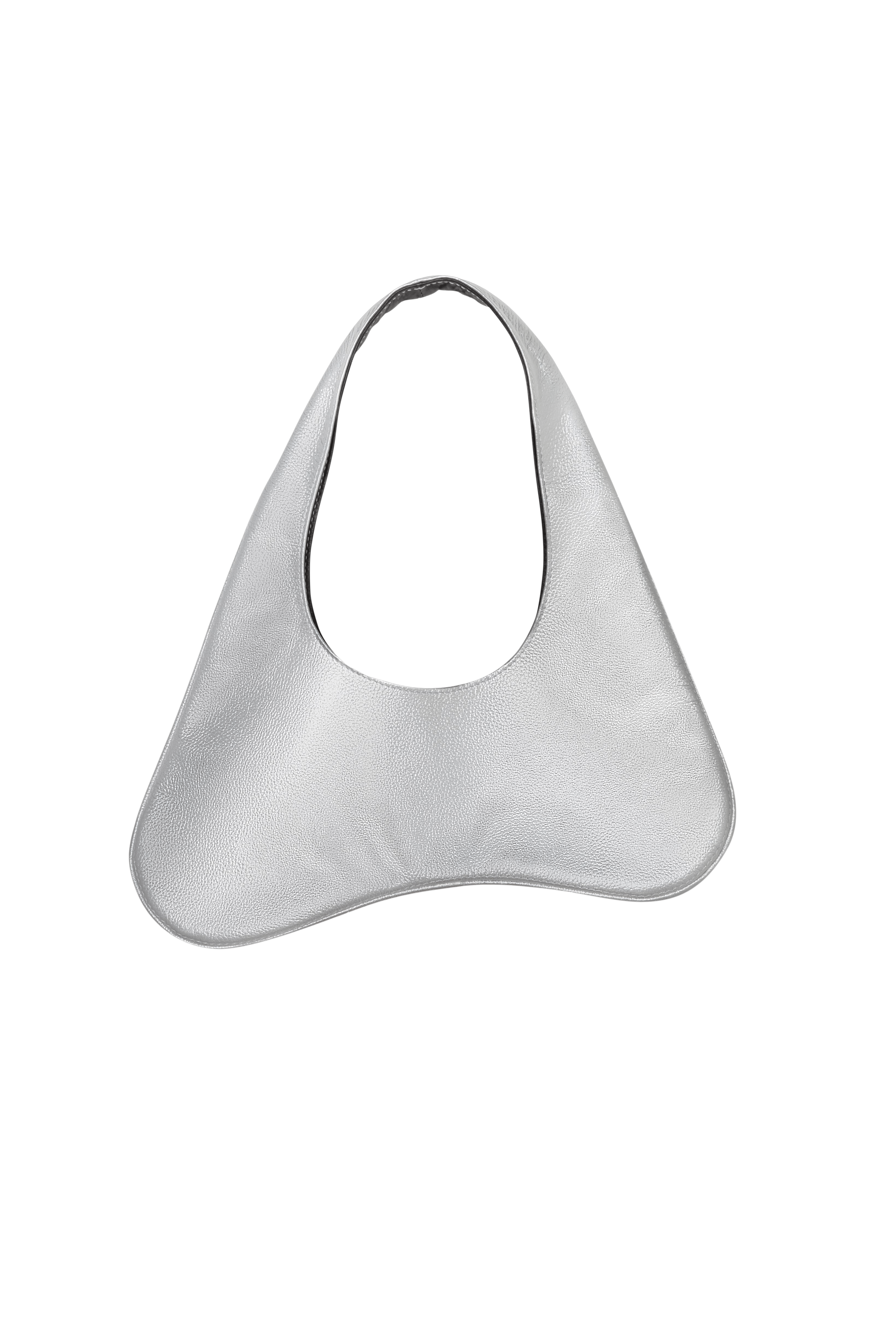 Miko Bag made by BAOBAB