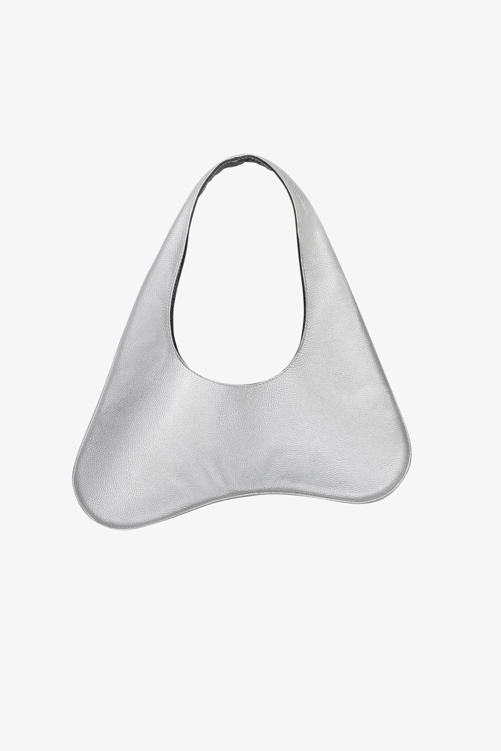 Miko Bag made by BAOBAB