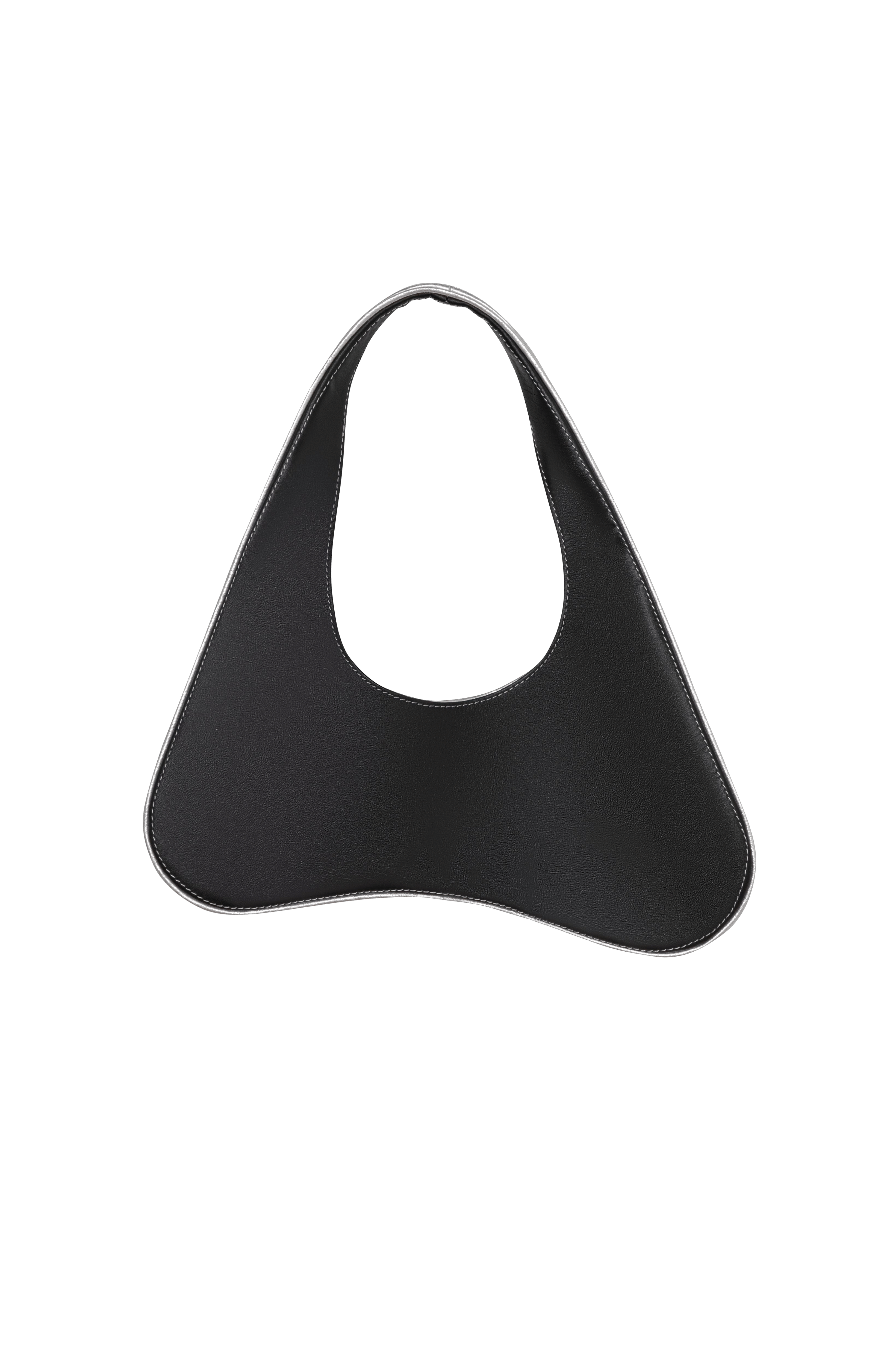 Miko Bag made by BAOBAB