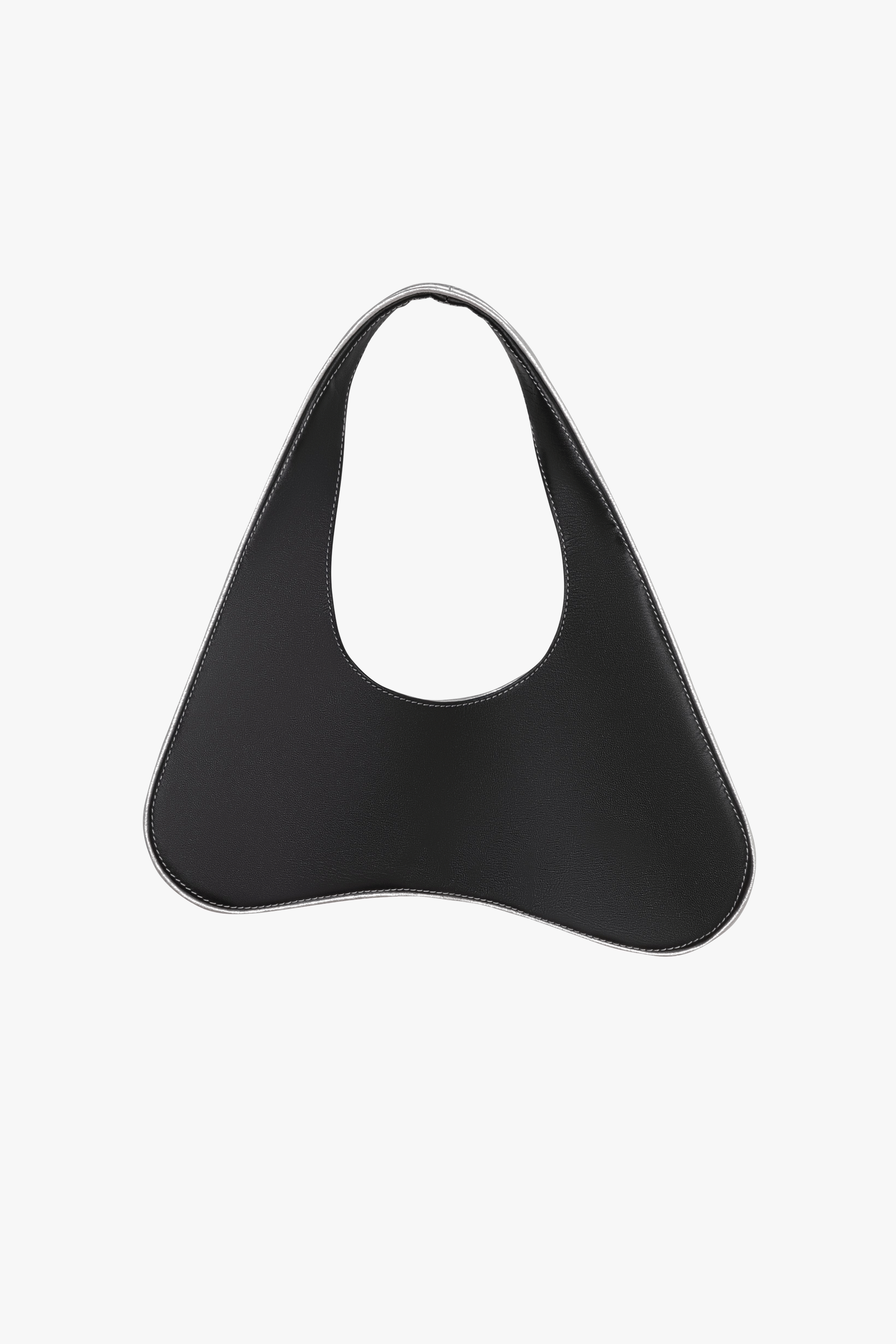 Miko Bag made by BAOBAB