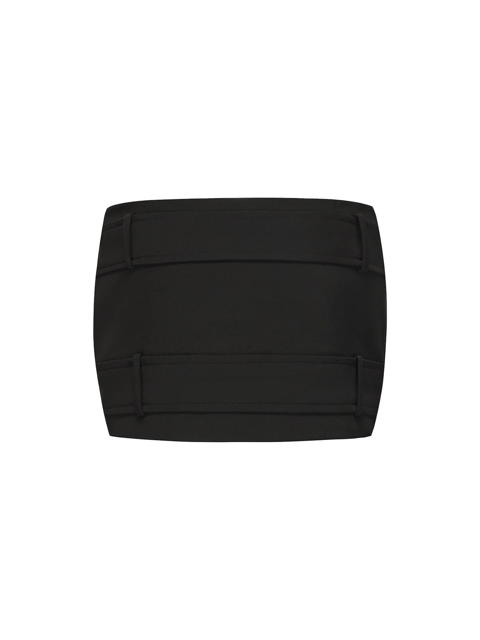 Regina Skirt made by Nana Jacqueline