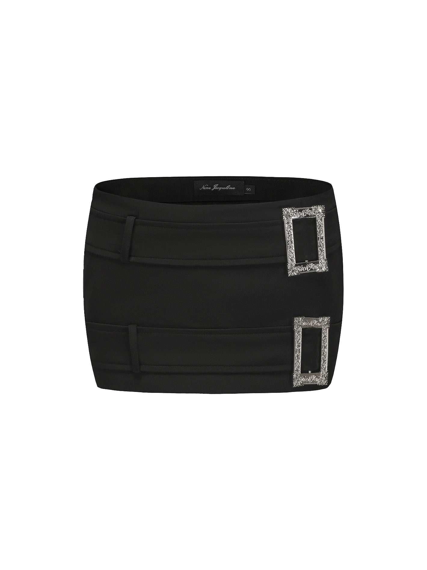 Regina Skirt made by Nana Jacqueline