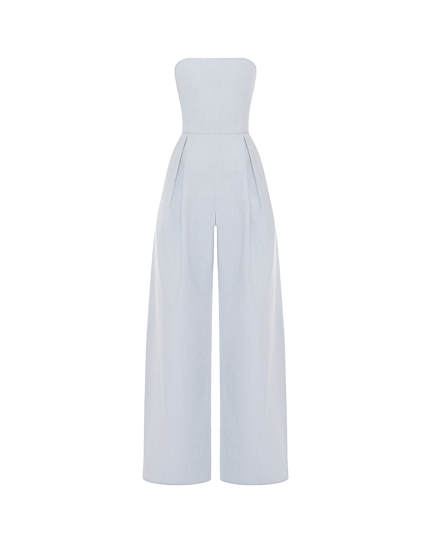 Rudbeckia Denim made by YVON