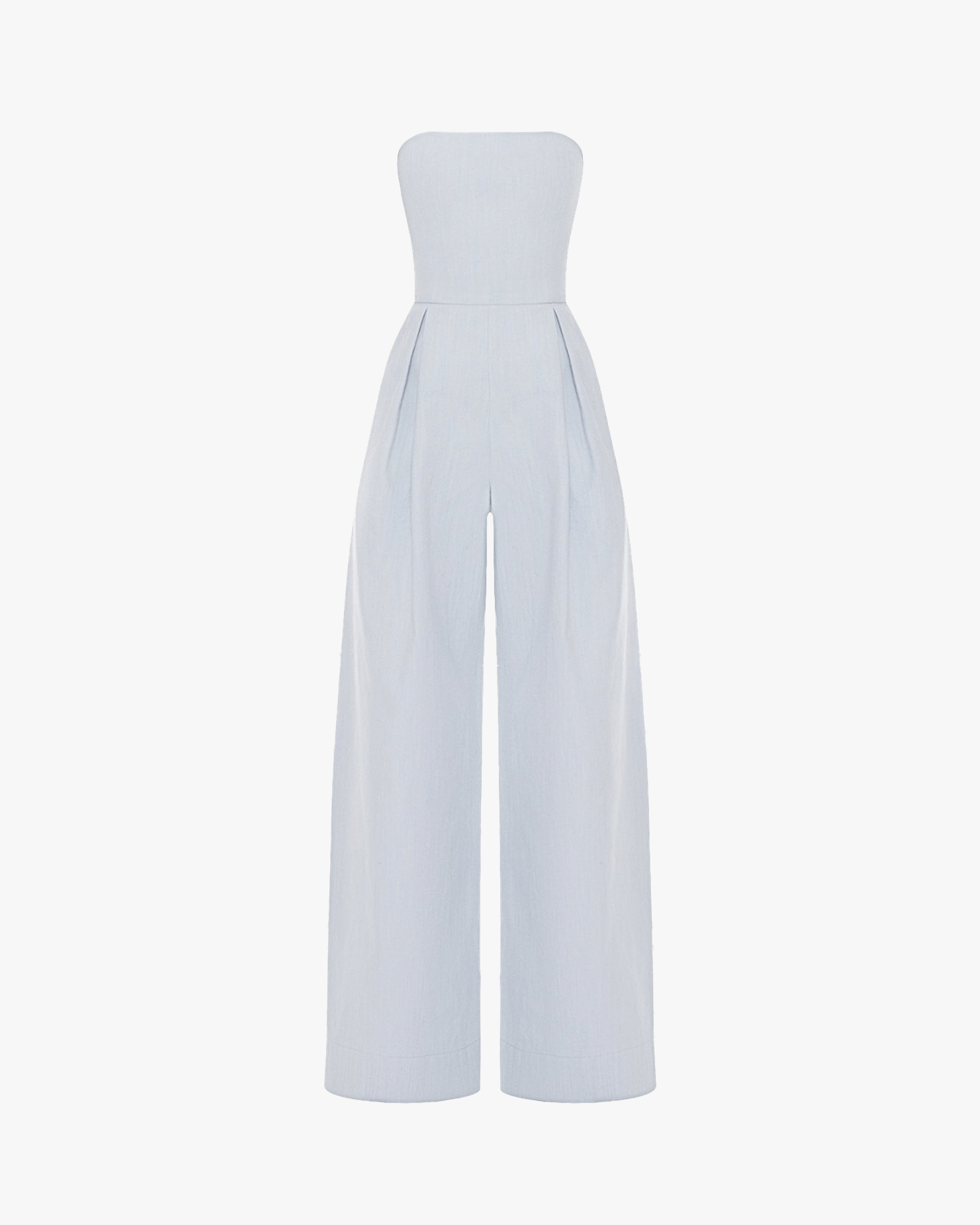 Rudbeckia Denim made by YVON