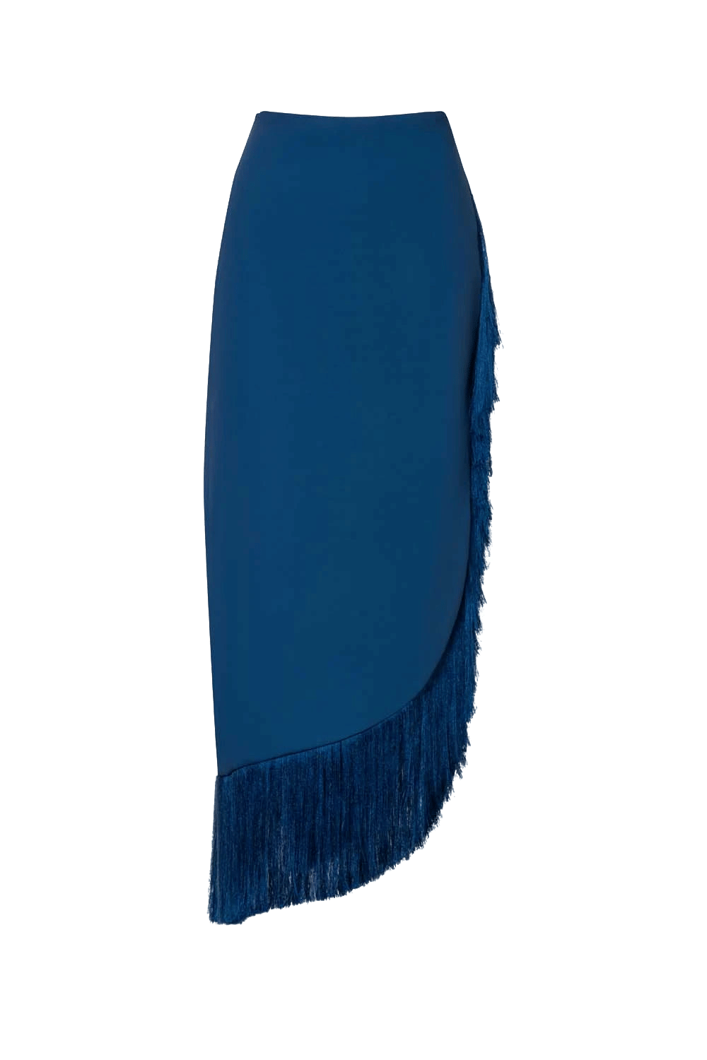 Aperol Skirt made by BAOBAB