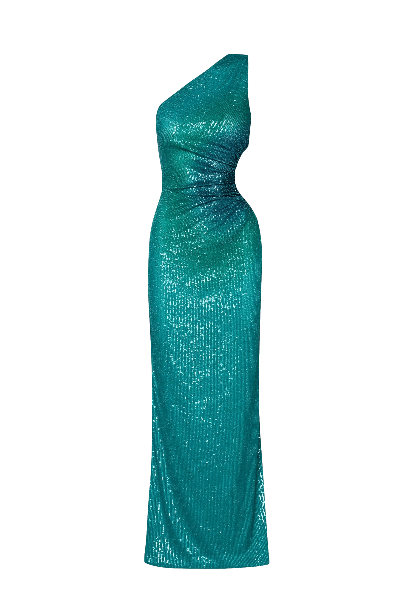 Jolie Dress made by BAOBAB