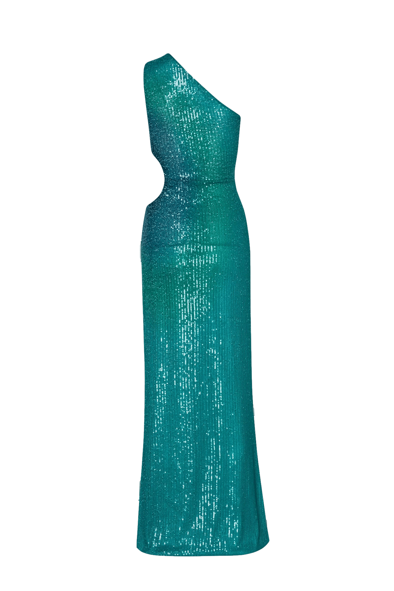 Jolie Dress made by BAOBAB