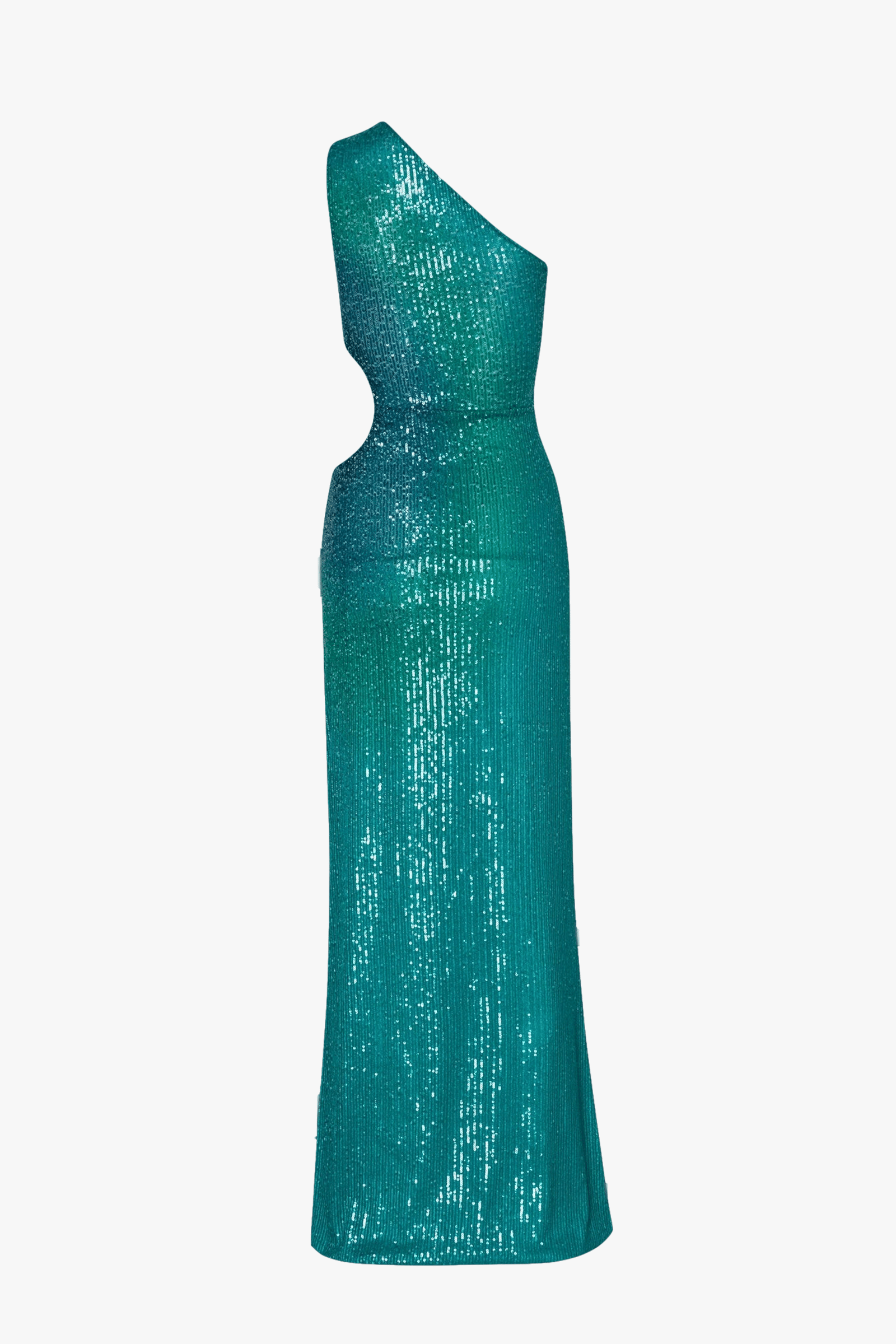 Jolie Dress made by BAOBAB