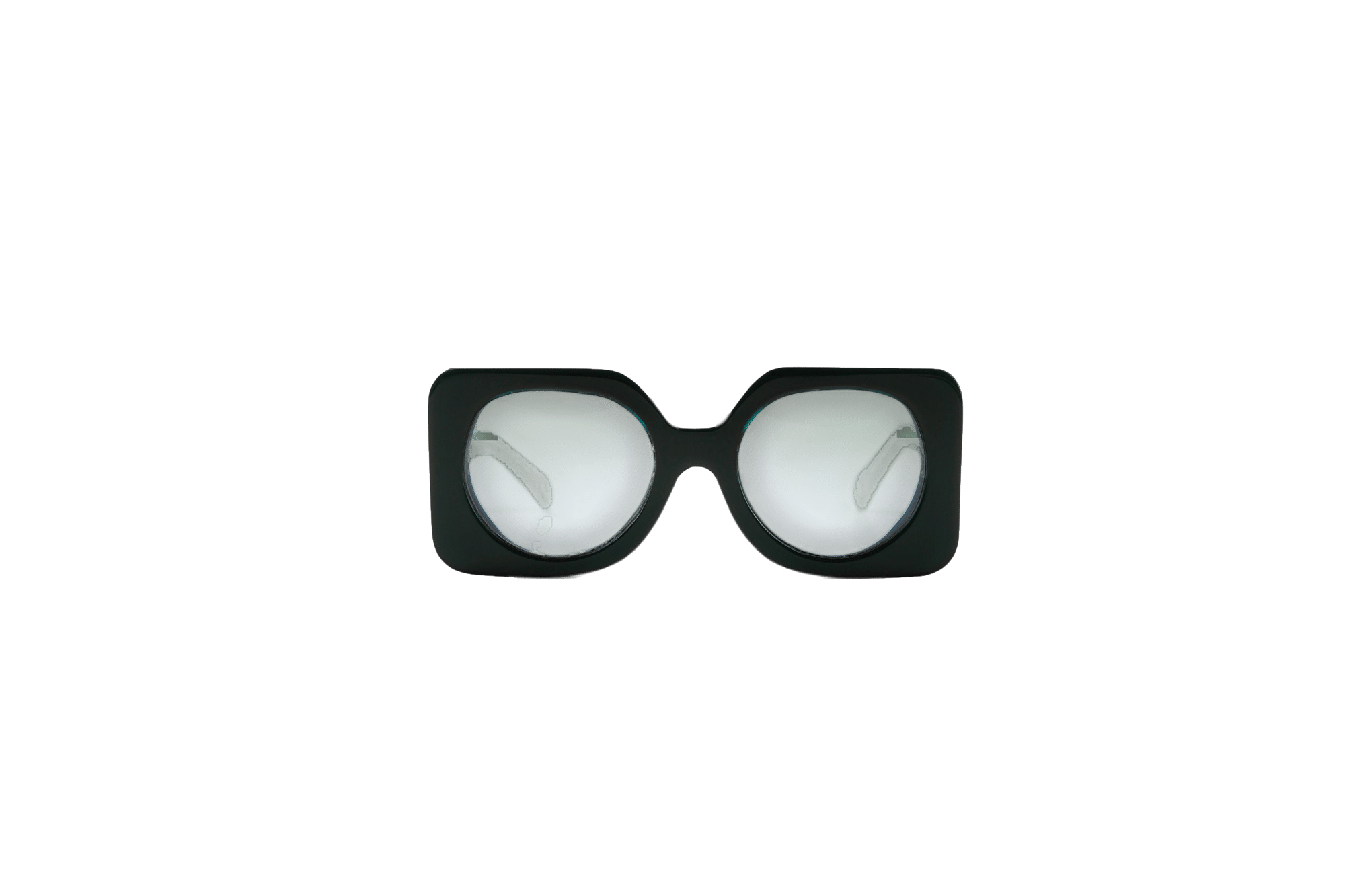 Soul 12 made by L'Obscure Clarté