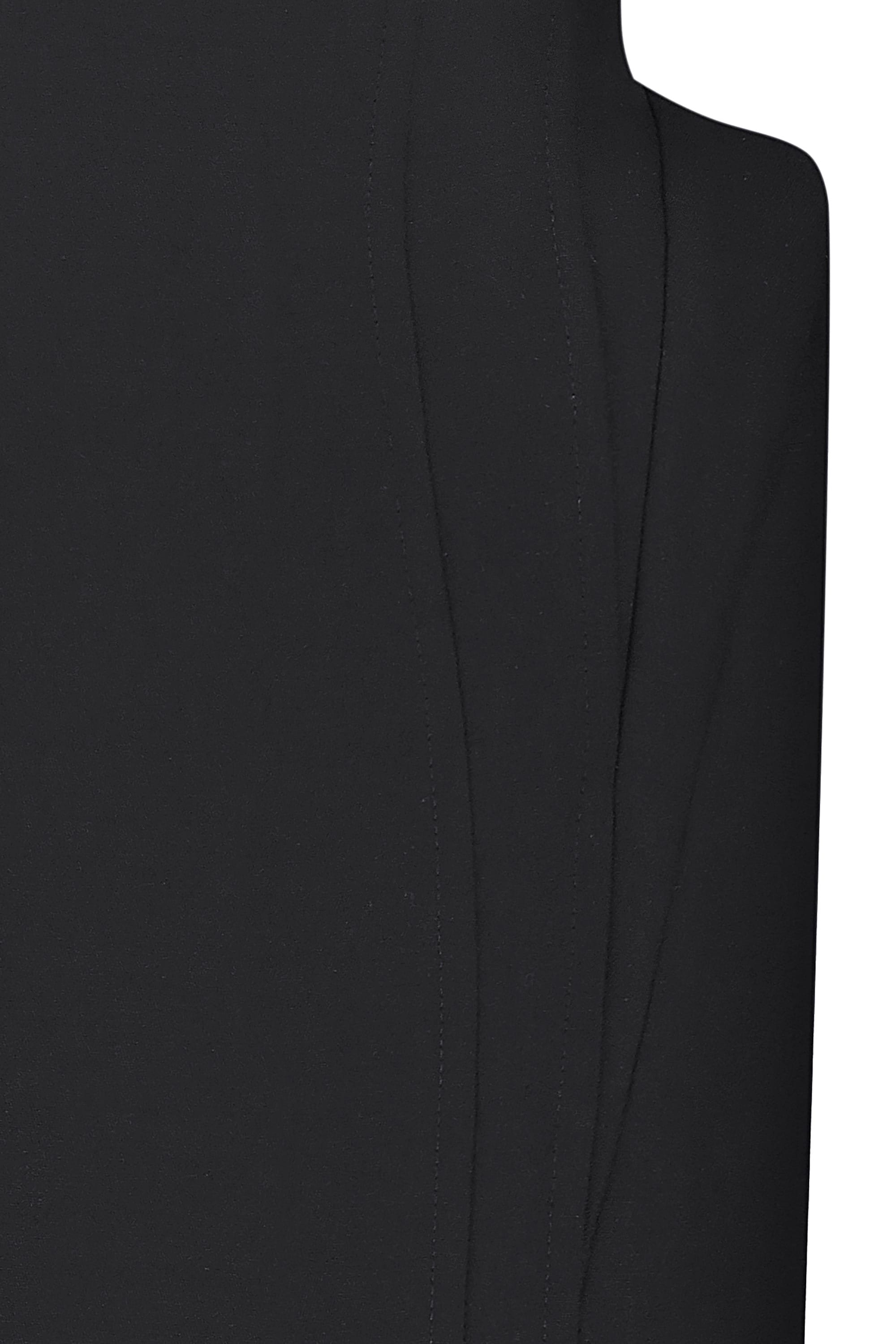 ALLEGRA DRESS made by NUÉ