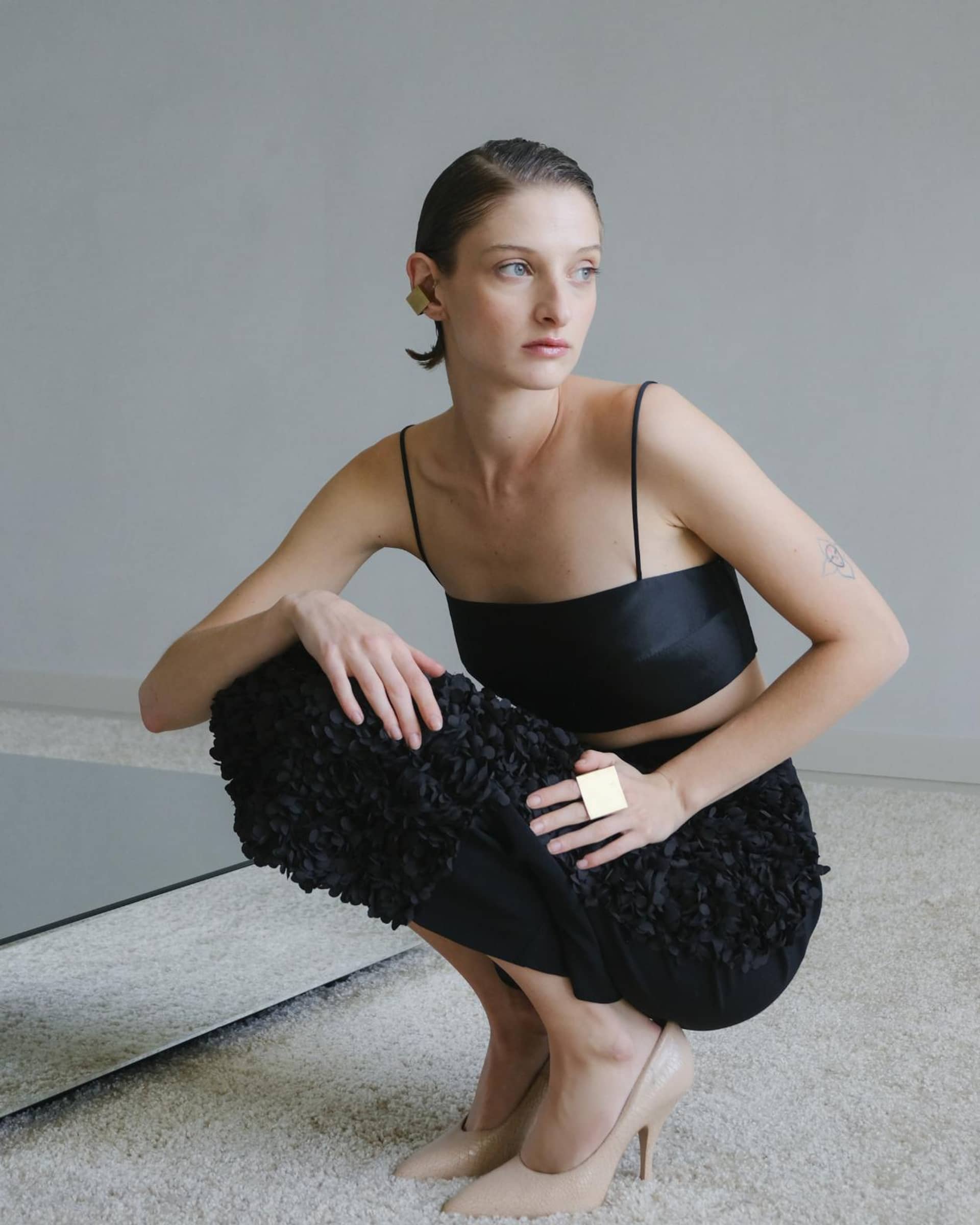 INPF26-TB7 made by Ingorokva